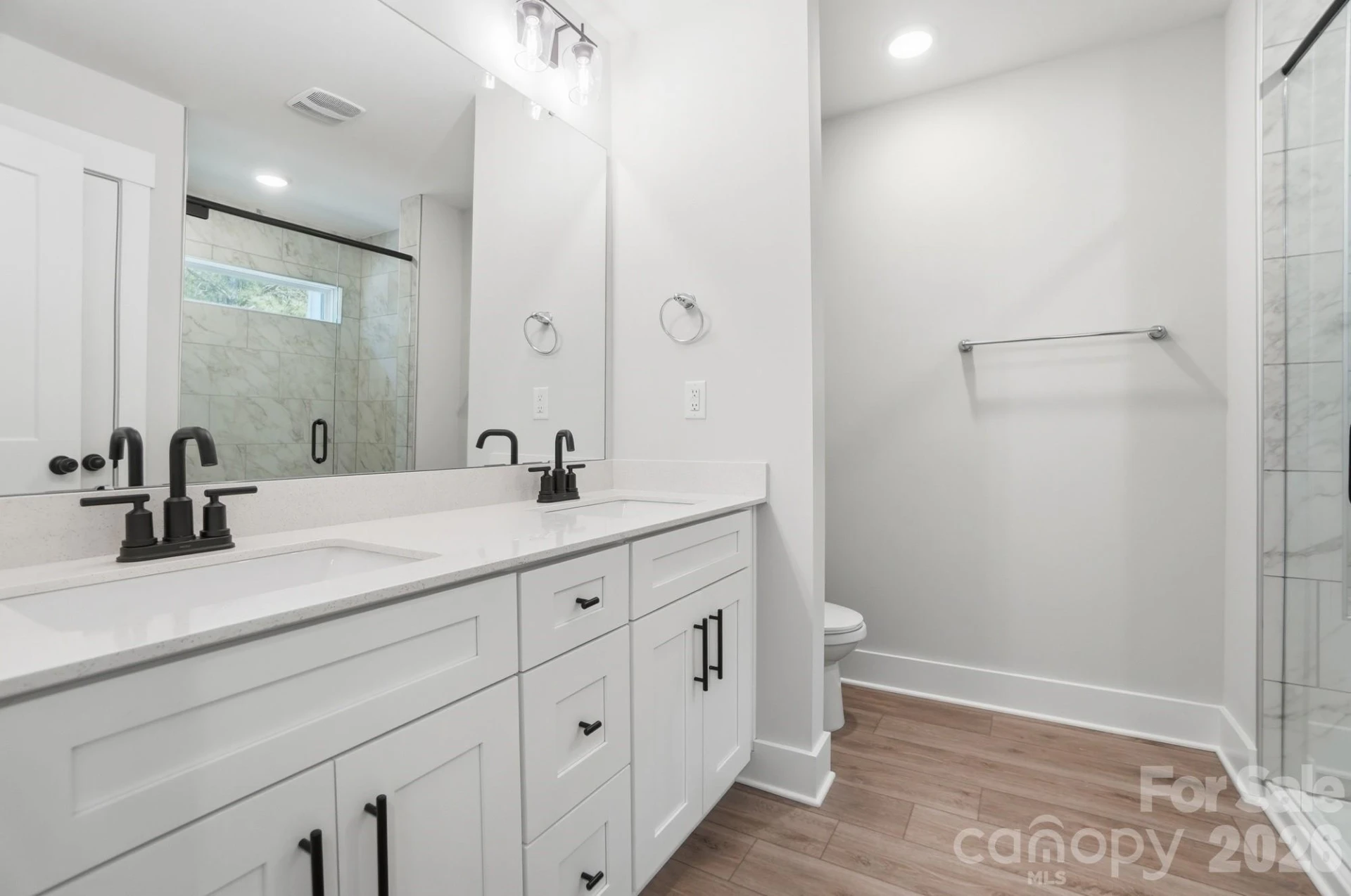 207 Viburnum Road - Photo 33