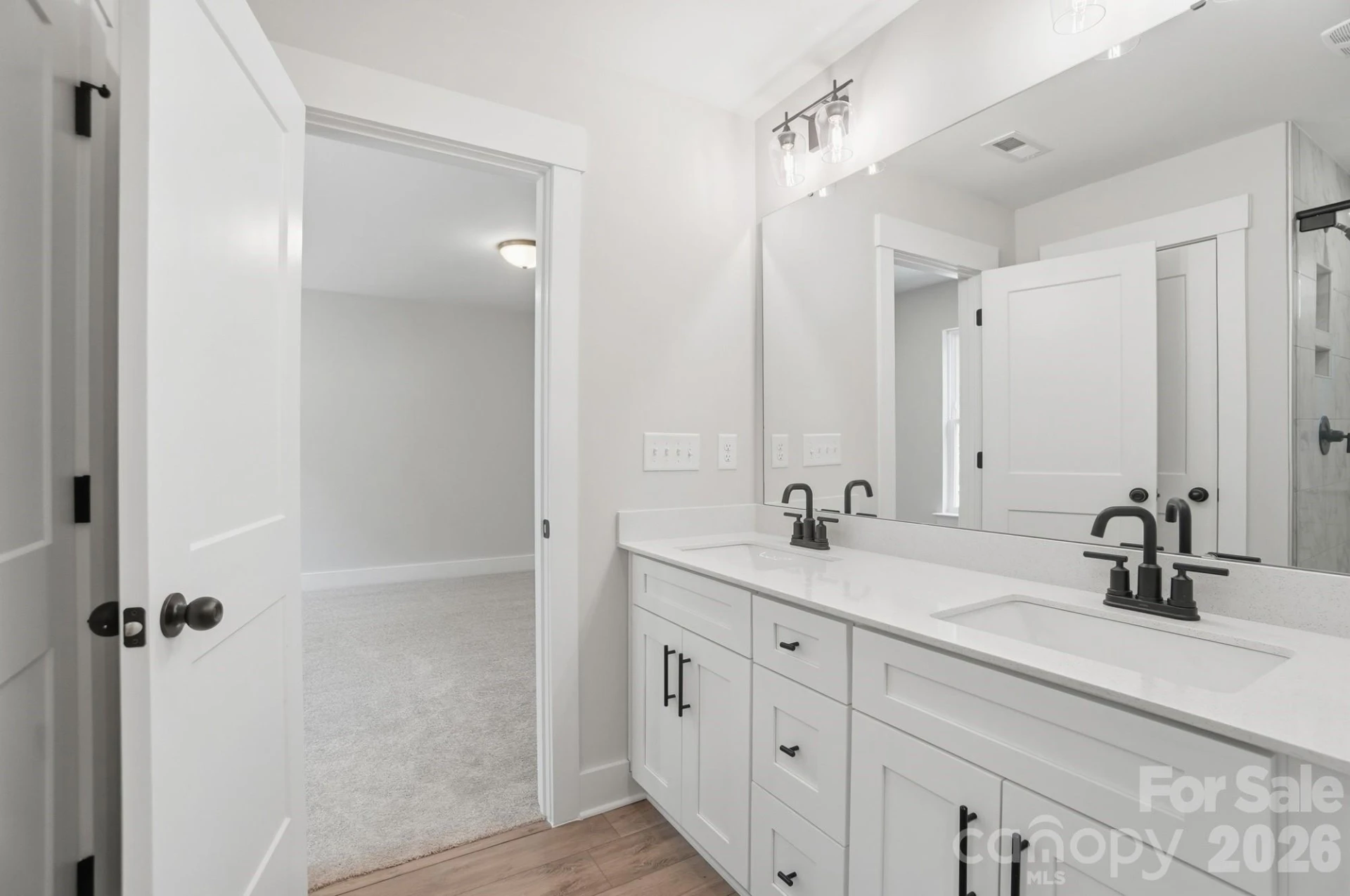 207 Viburnum Road - Photo 34