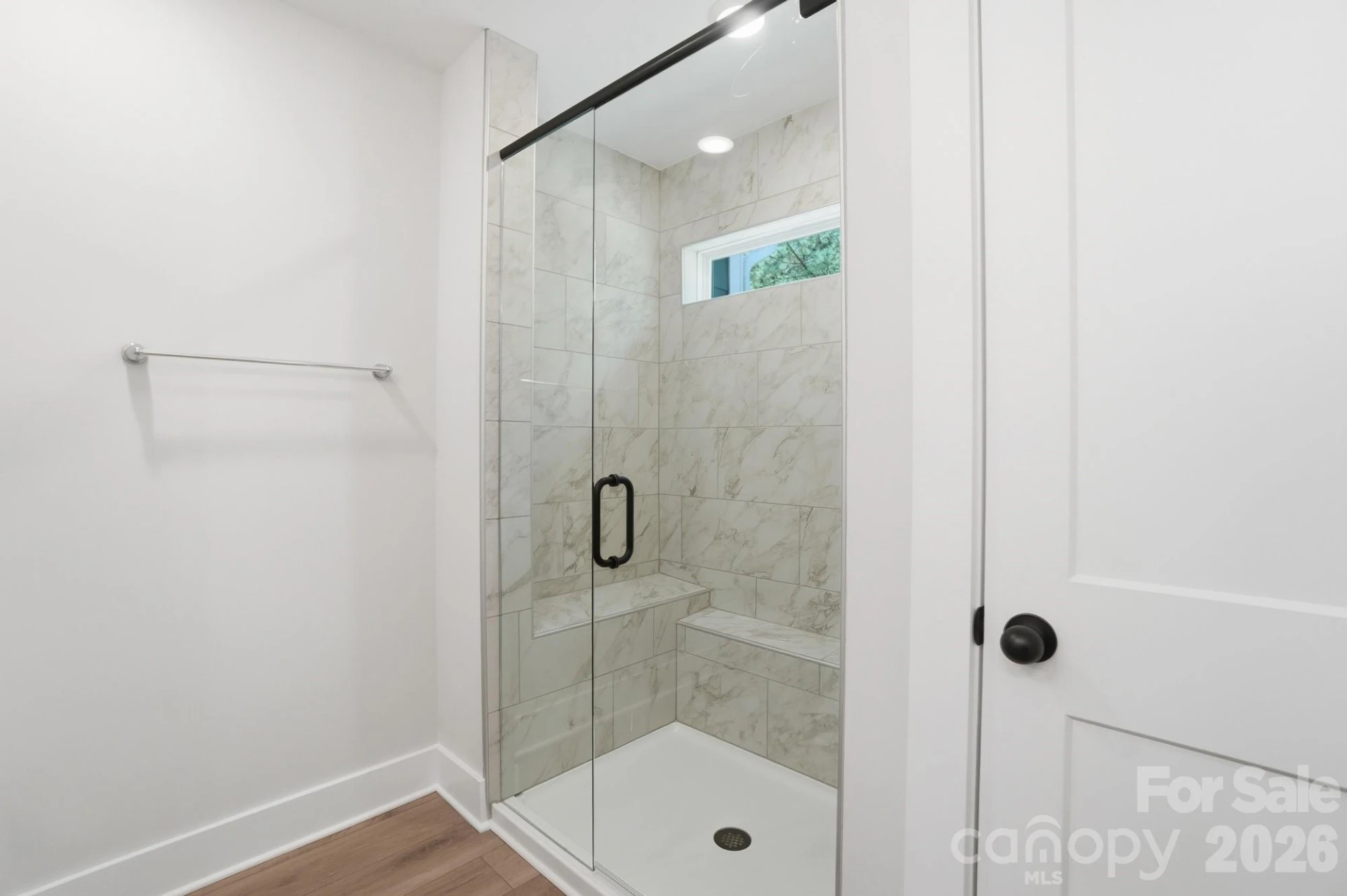 207 Viburnum Road - Photo 35