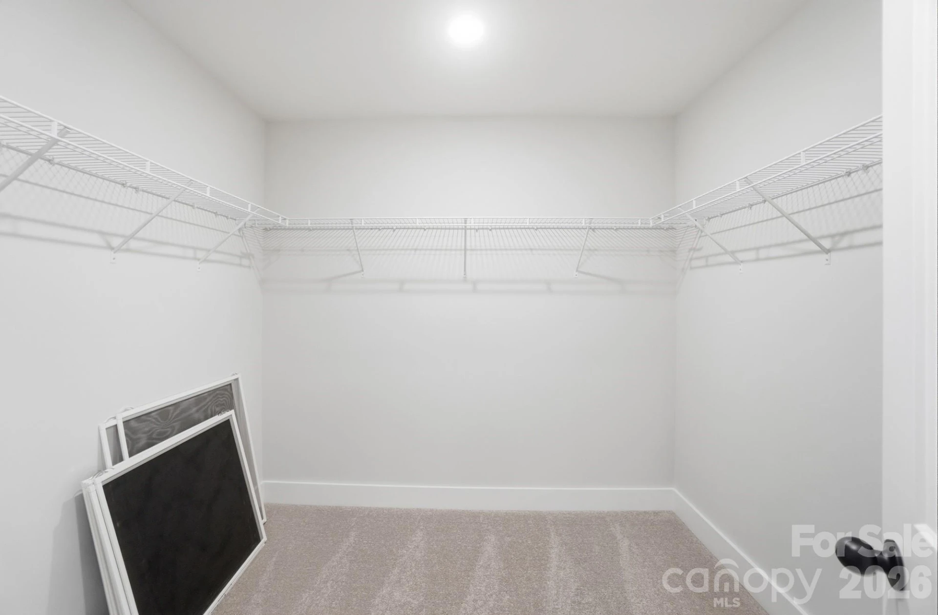 207 Viburnum Road - Photo 36