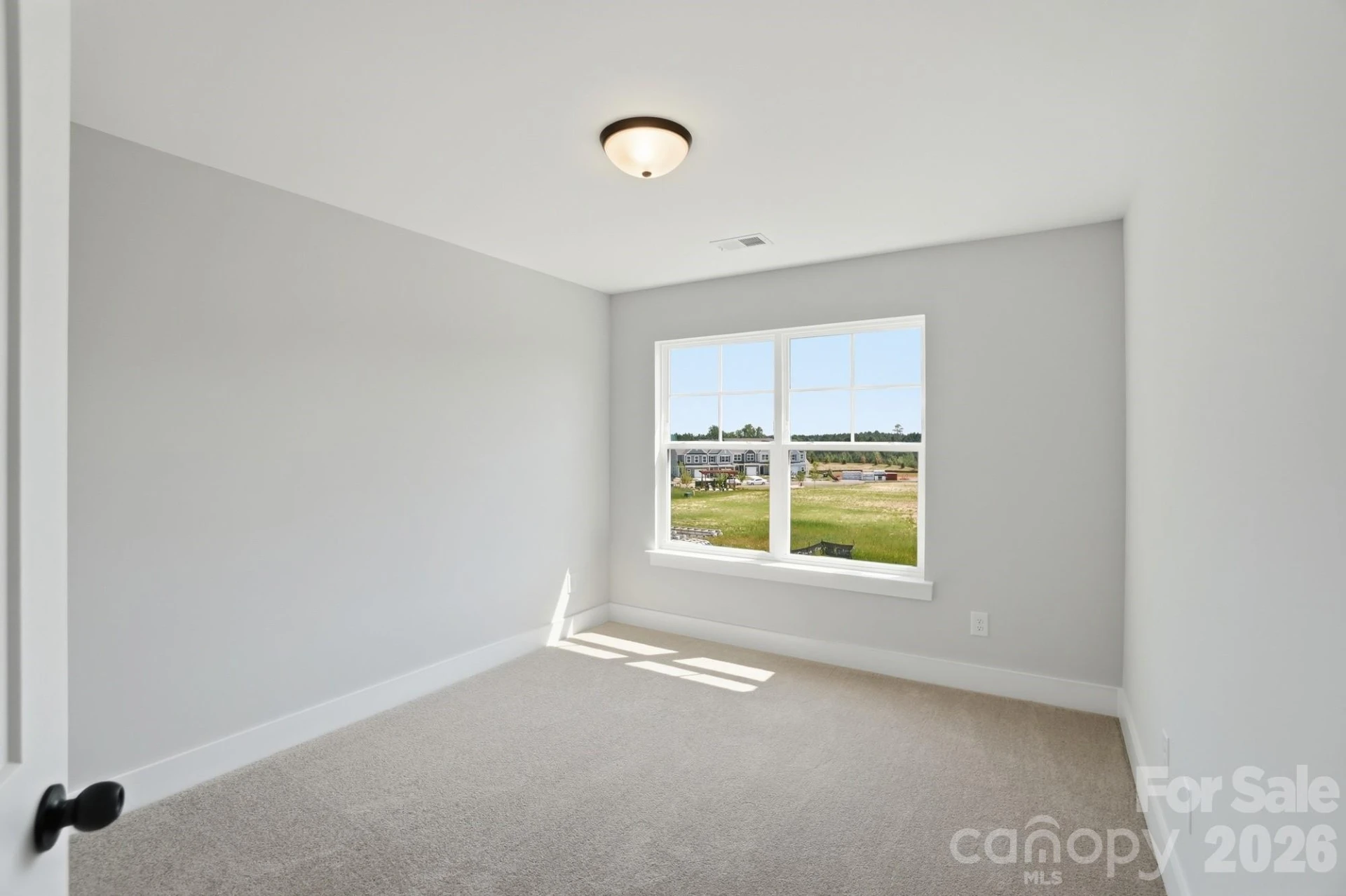 207 Viburnum Road - Photo 37