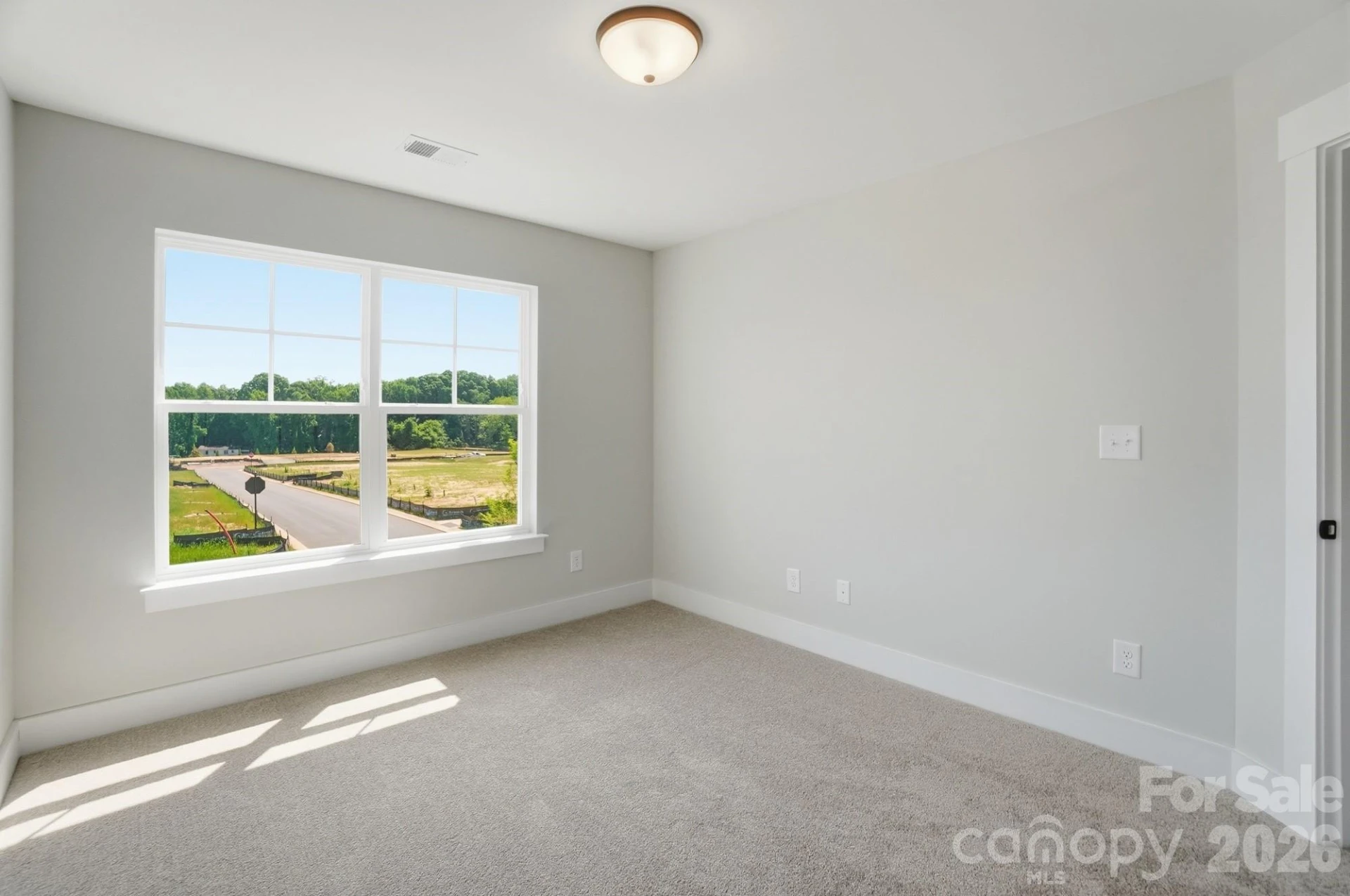 207 Viburnum Road - Photo 38