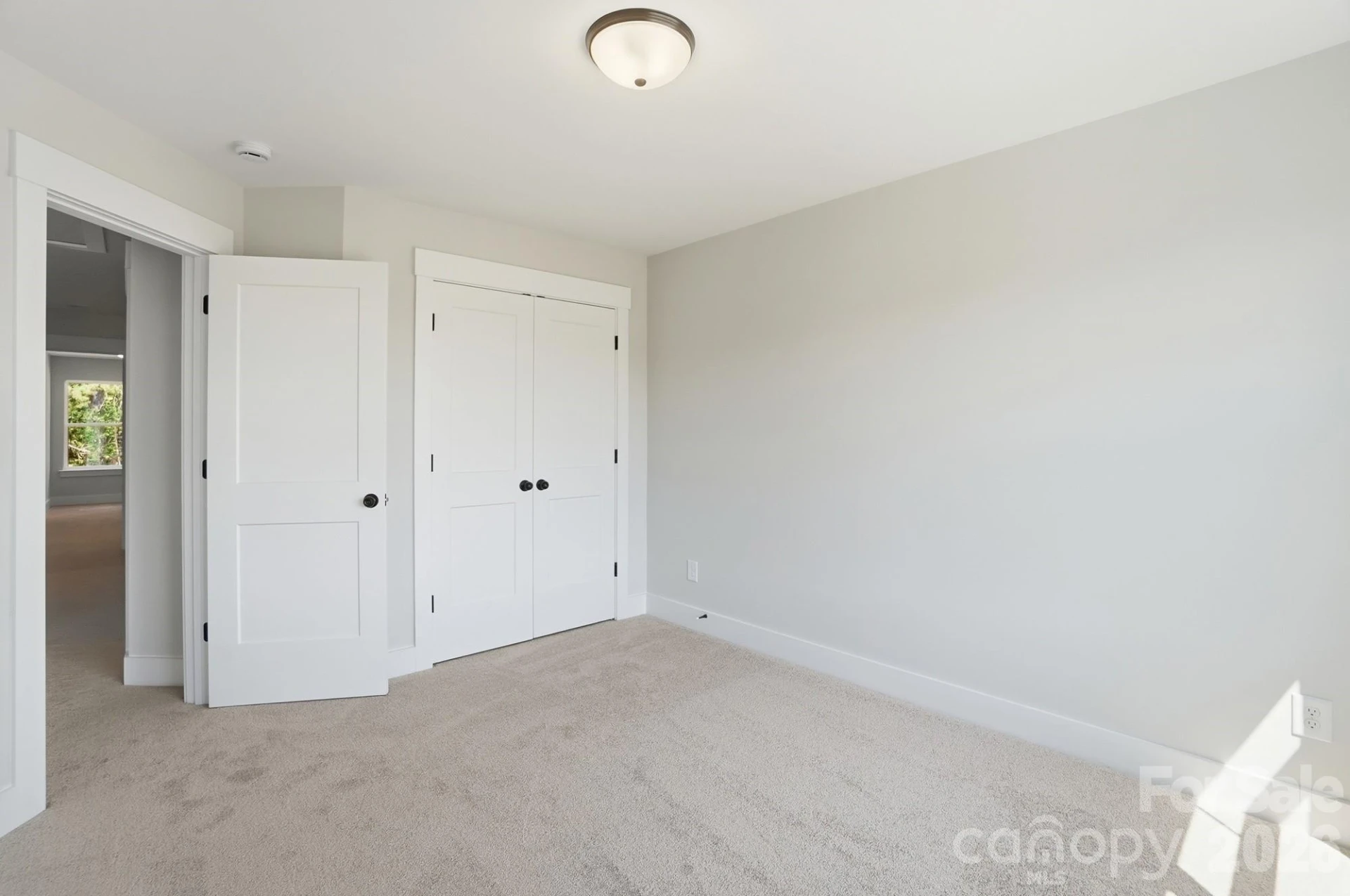 207 Viburnum Road - Photo 39