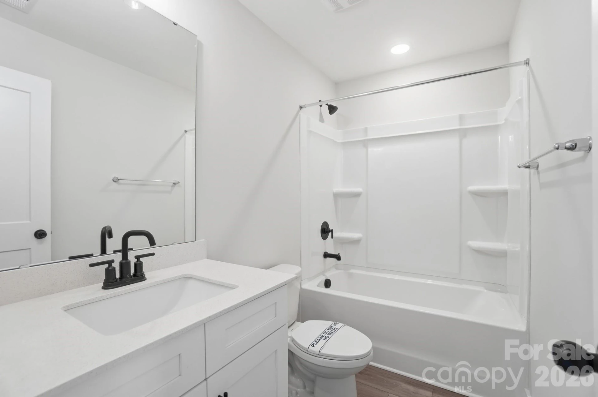 207 Viburnum Road - Photo 40
