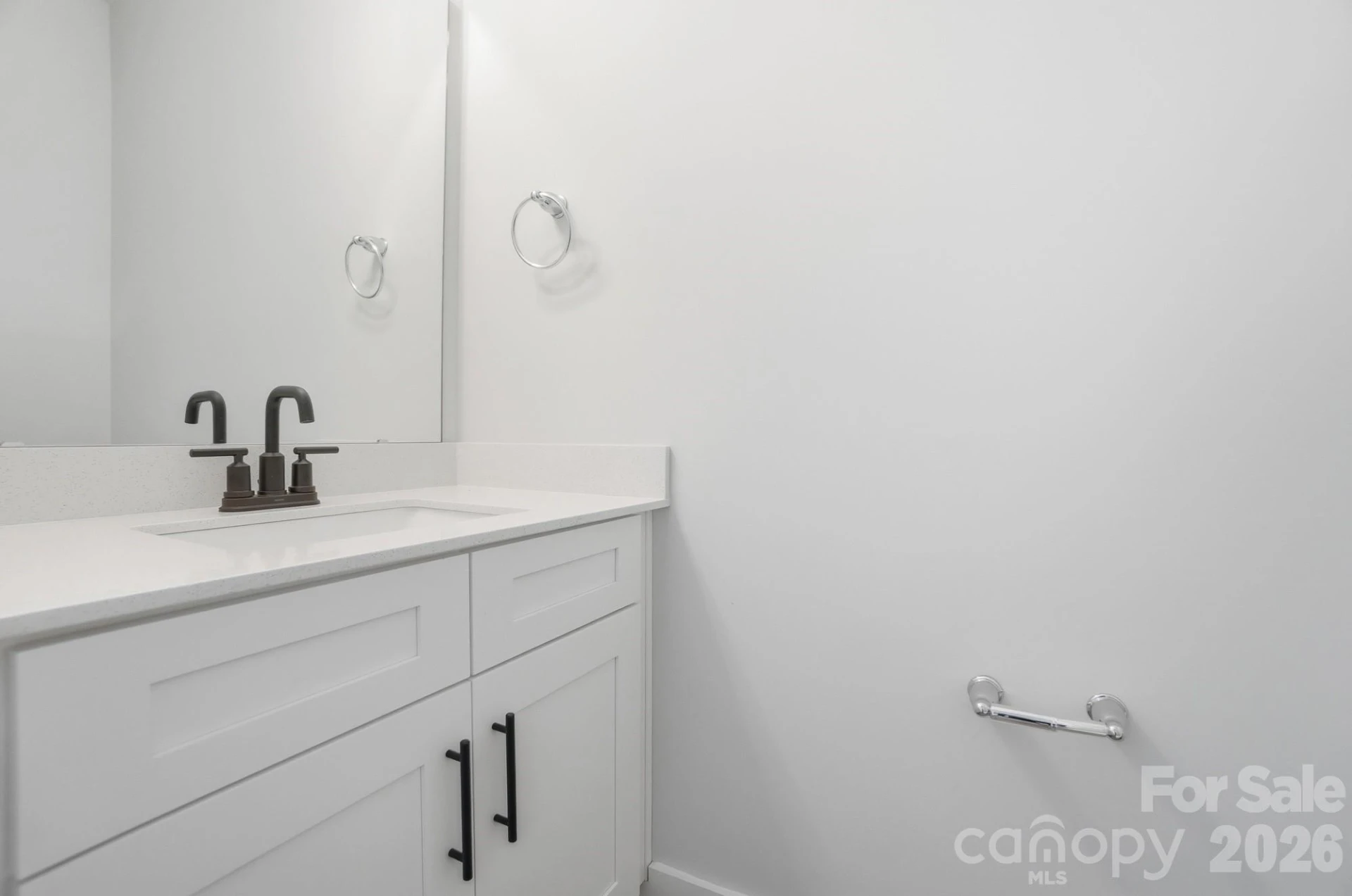 207 Viburnum Road - Photo 5