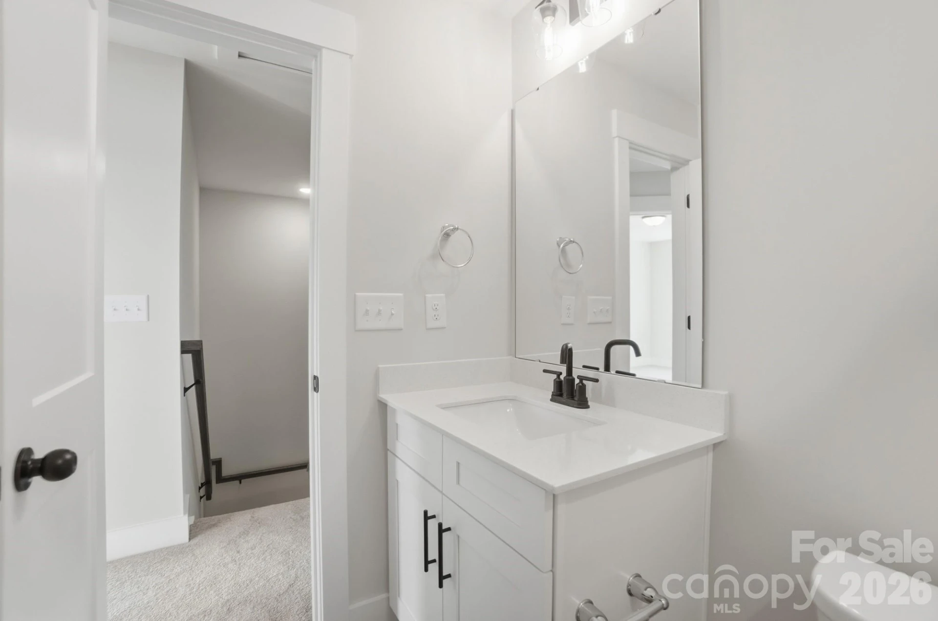 207 Viburnum Road - Photo 41