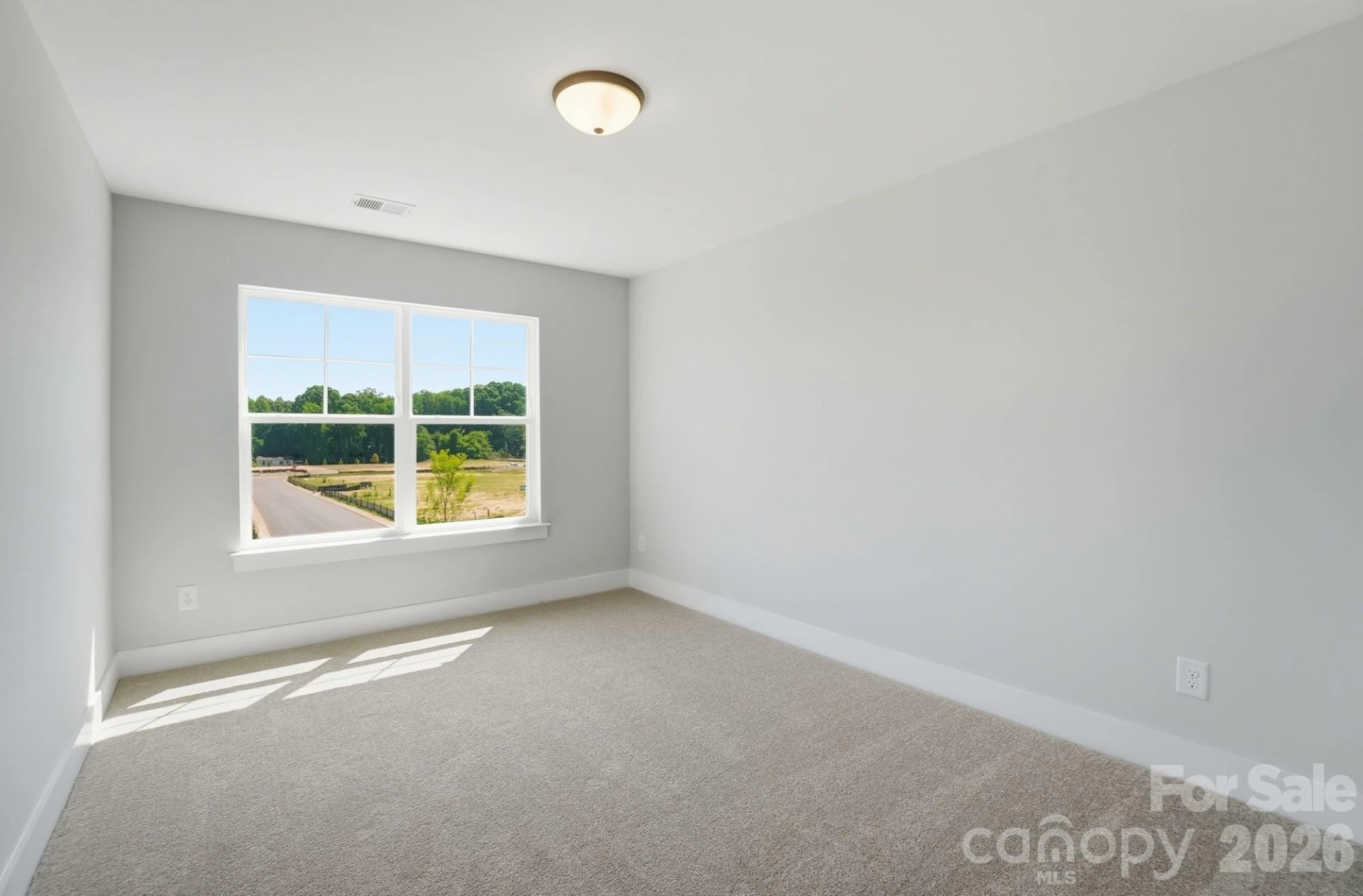 207 Viburnum Road - Photo 42