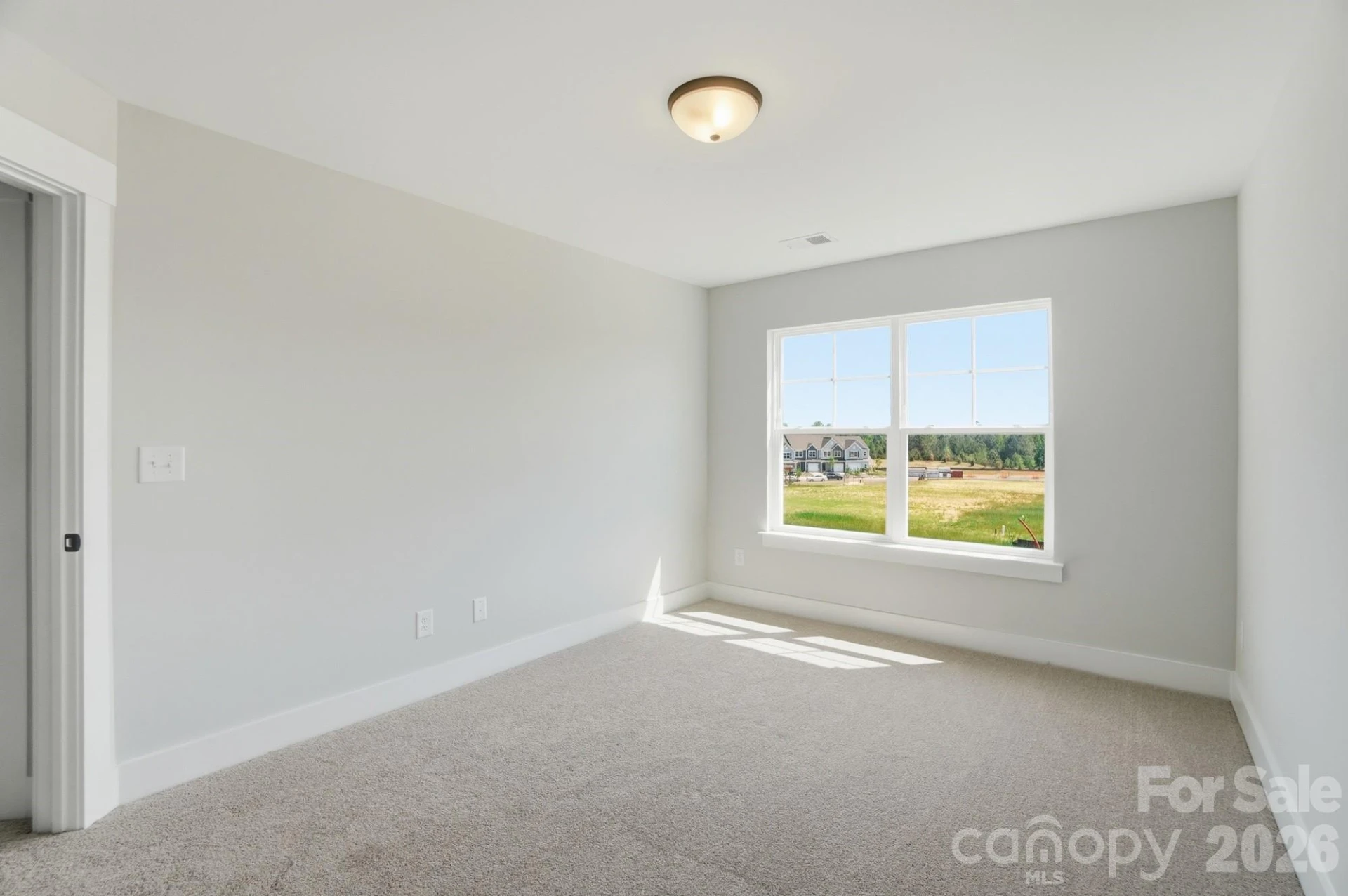 207 Viburnum Road - Photo 43