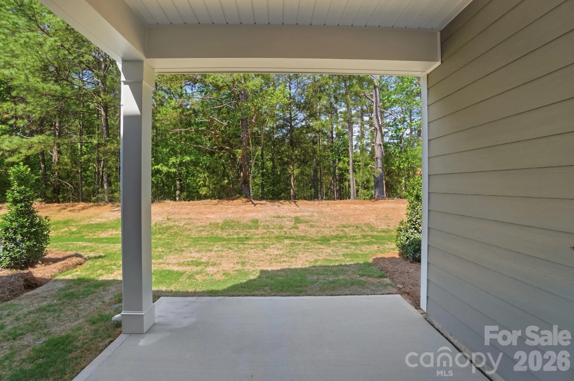 207 Viburnum Road - Photo 45