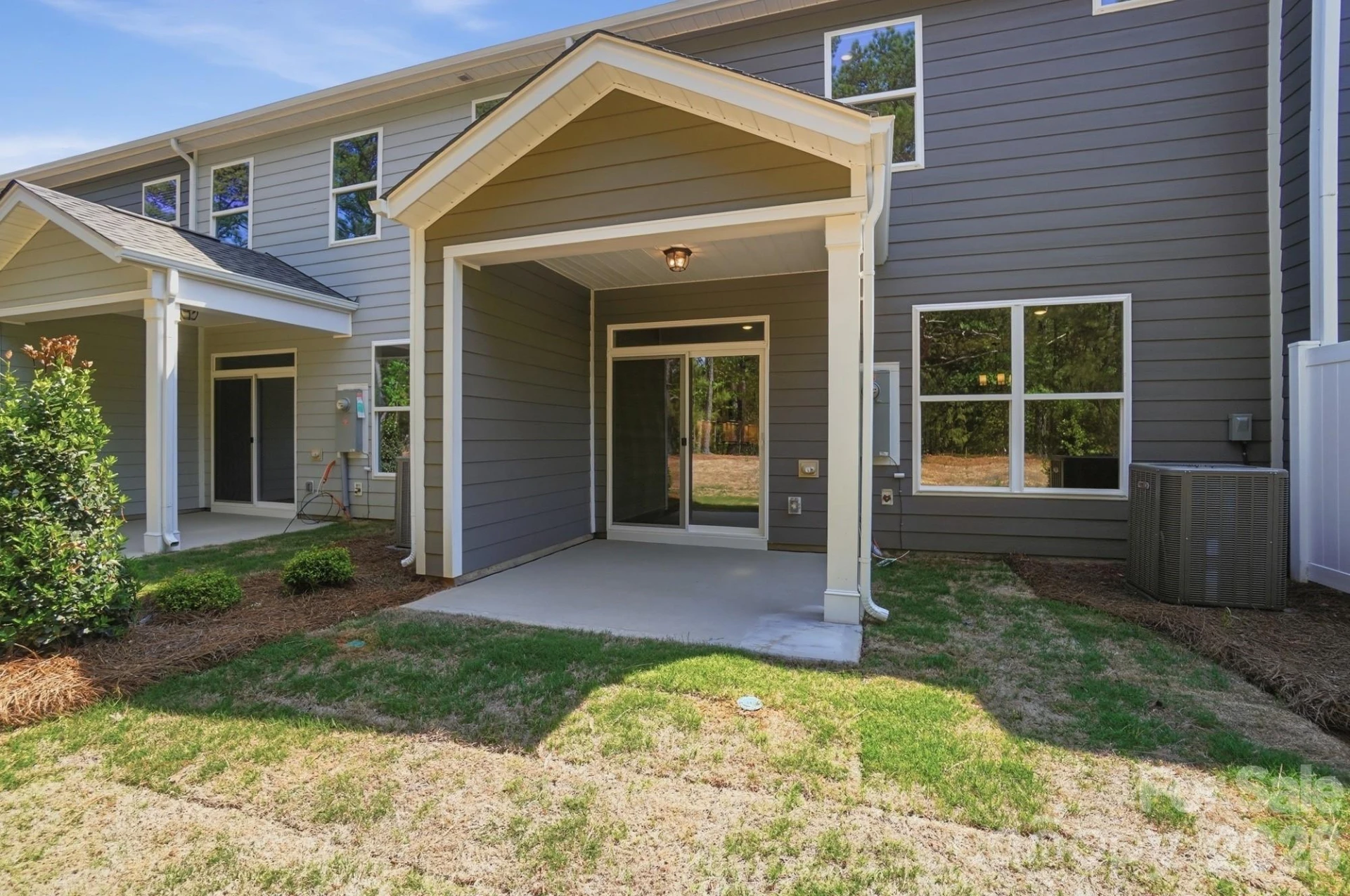 207 Viburnum Road - Photo 46