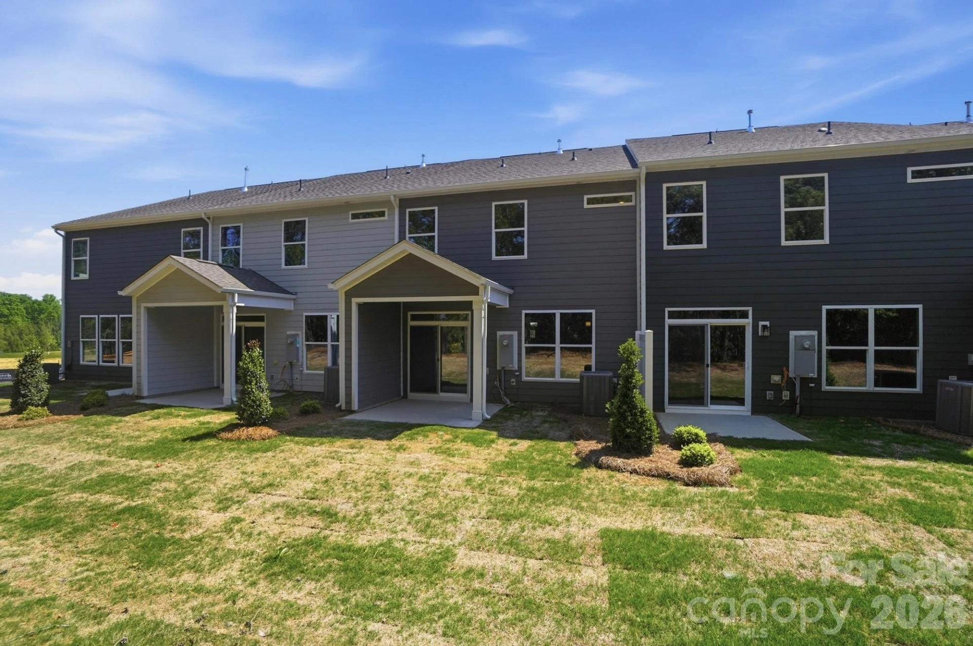 207 Viburnum Road - Photo 47