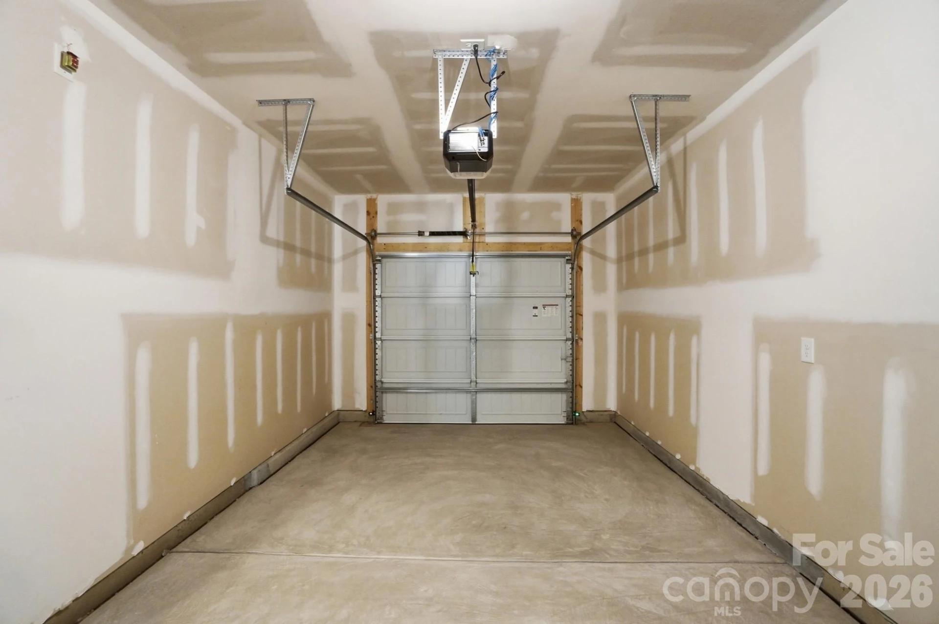 207 Viburnum Road - Photo 48