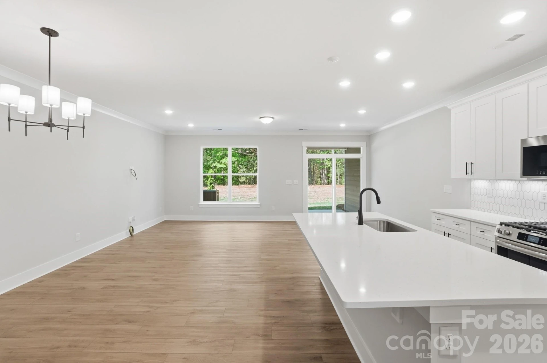 207 Viburnum Road - Photo 7