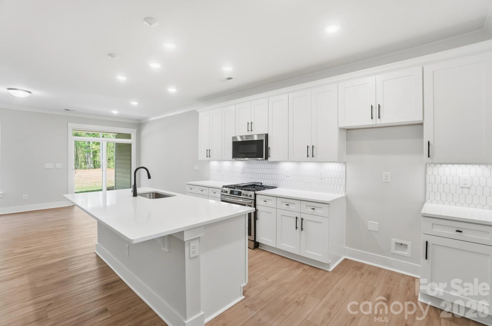 207 Viburnum Road - Photo 8