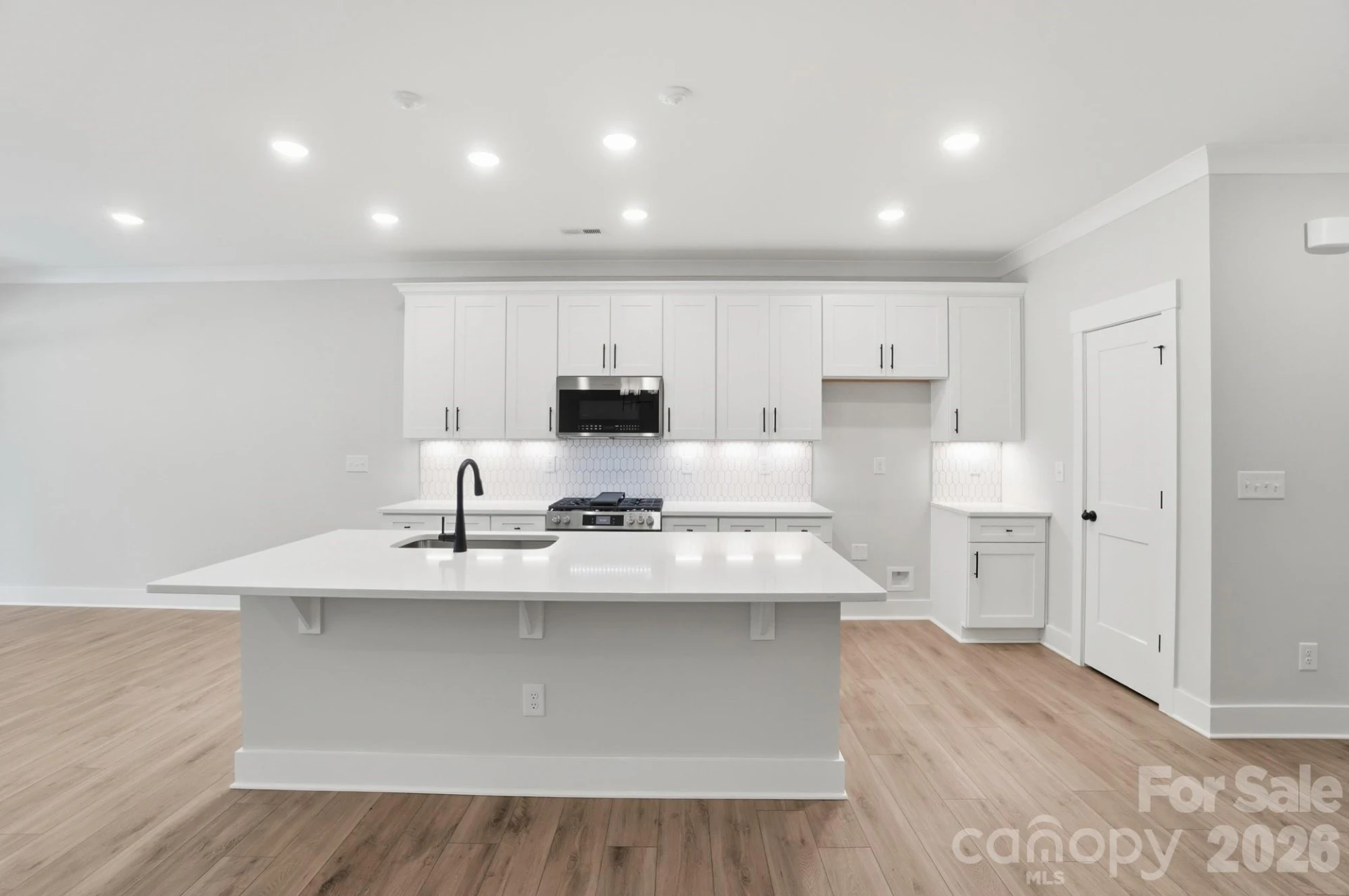 207 Viburnum Road - Photo 9