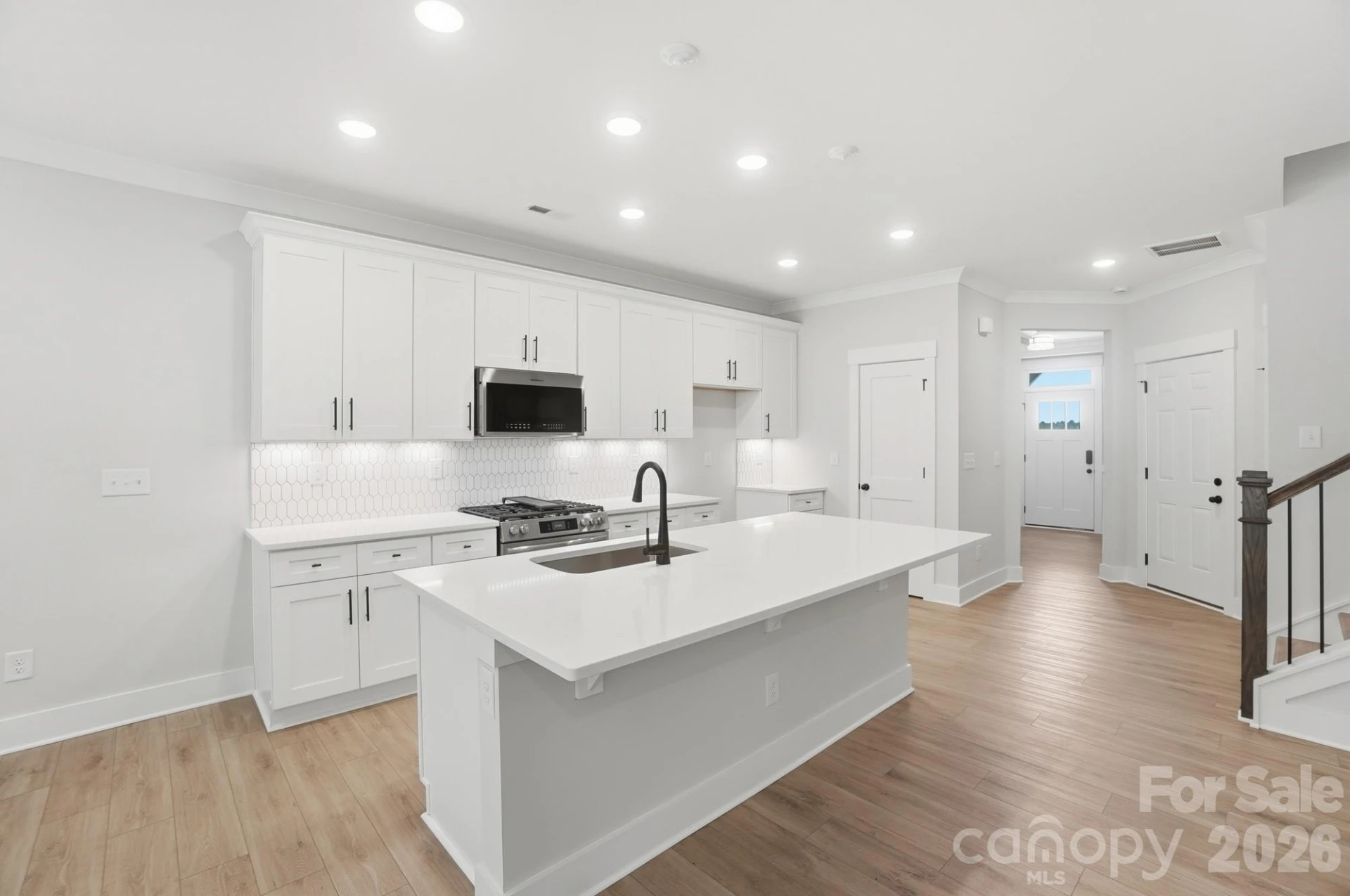 207 Viburnum Road - Photo 10