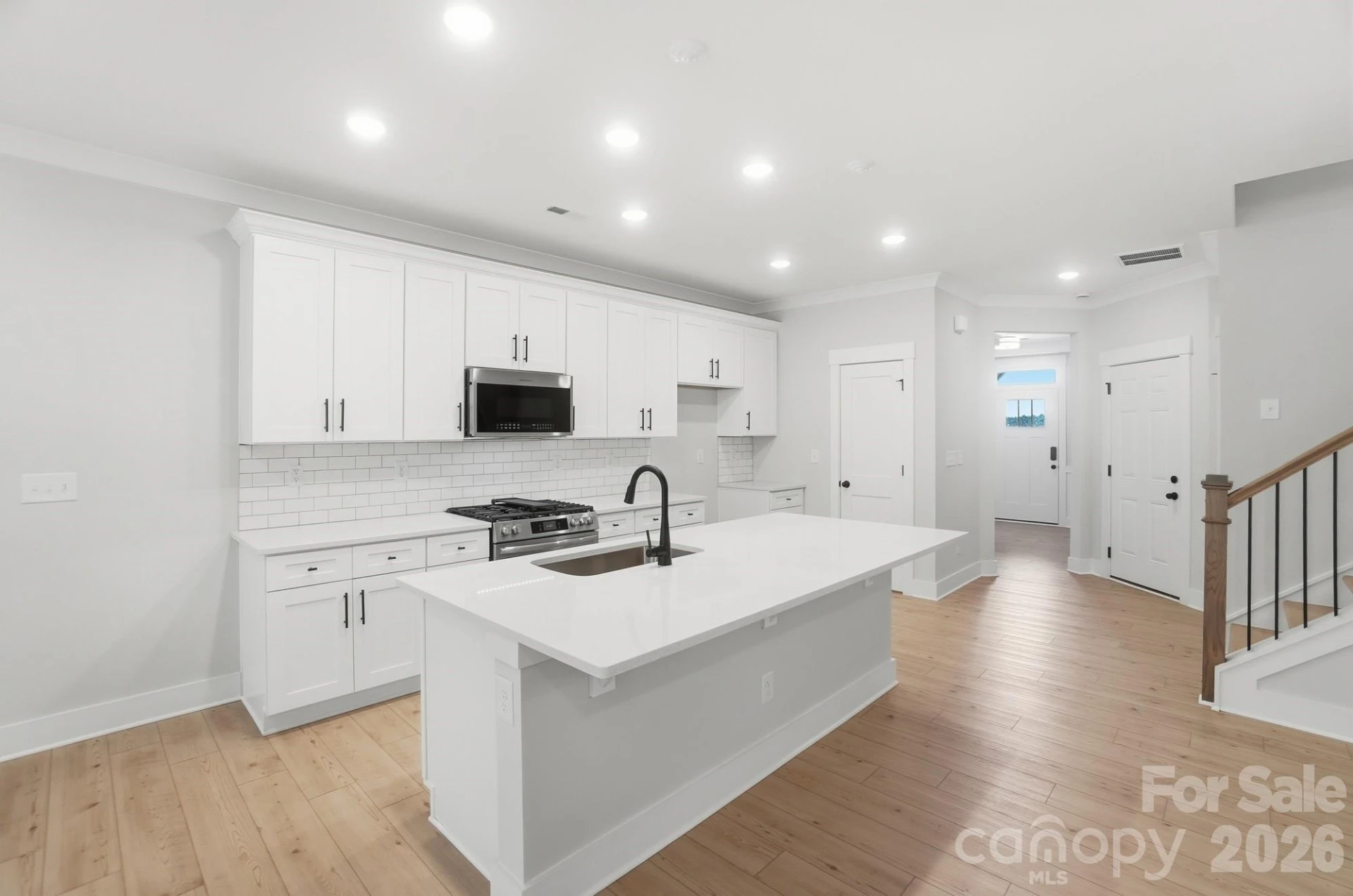 211 Viburnum Road - Photo 11
