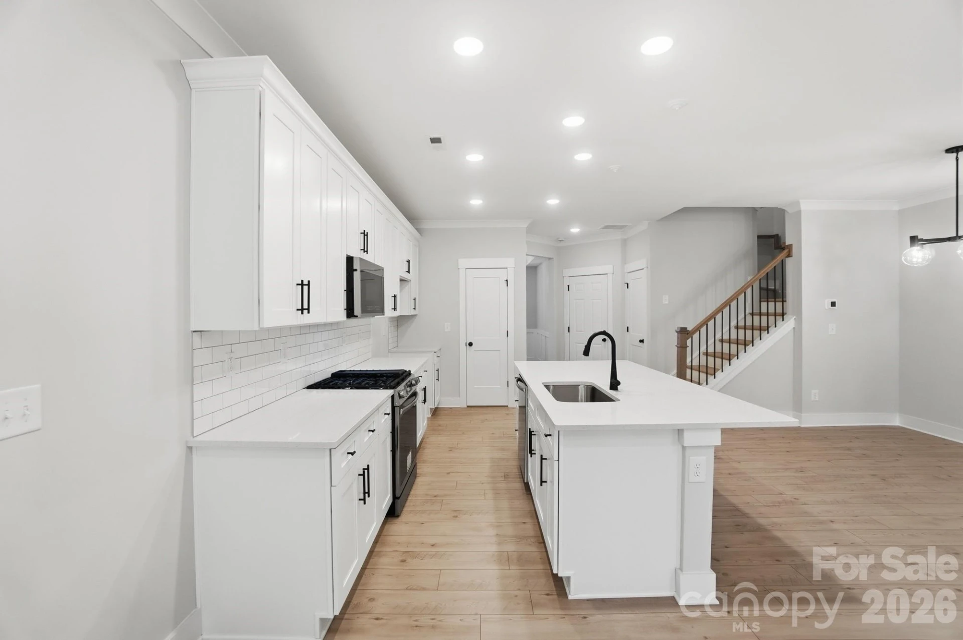 211 Viburnum Road - Photo 12