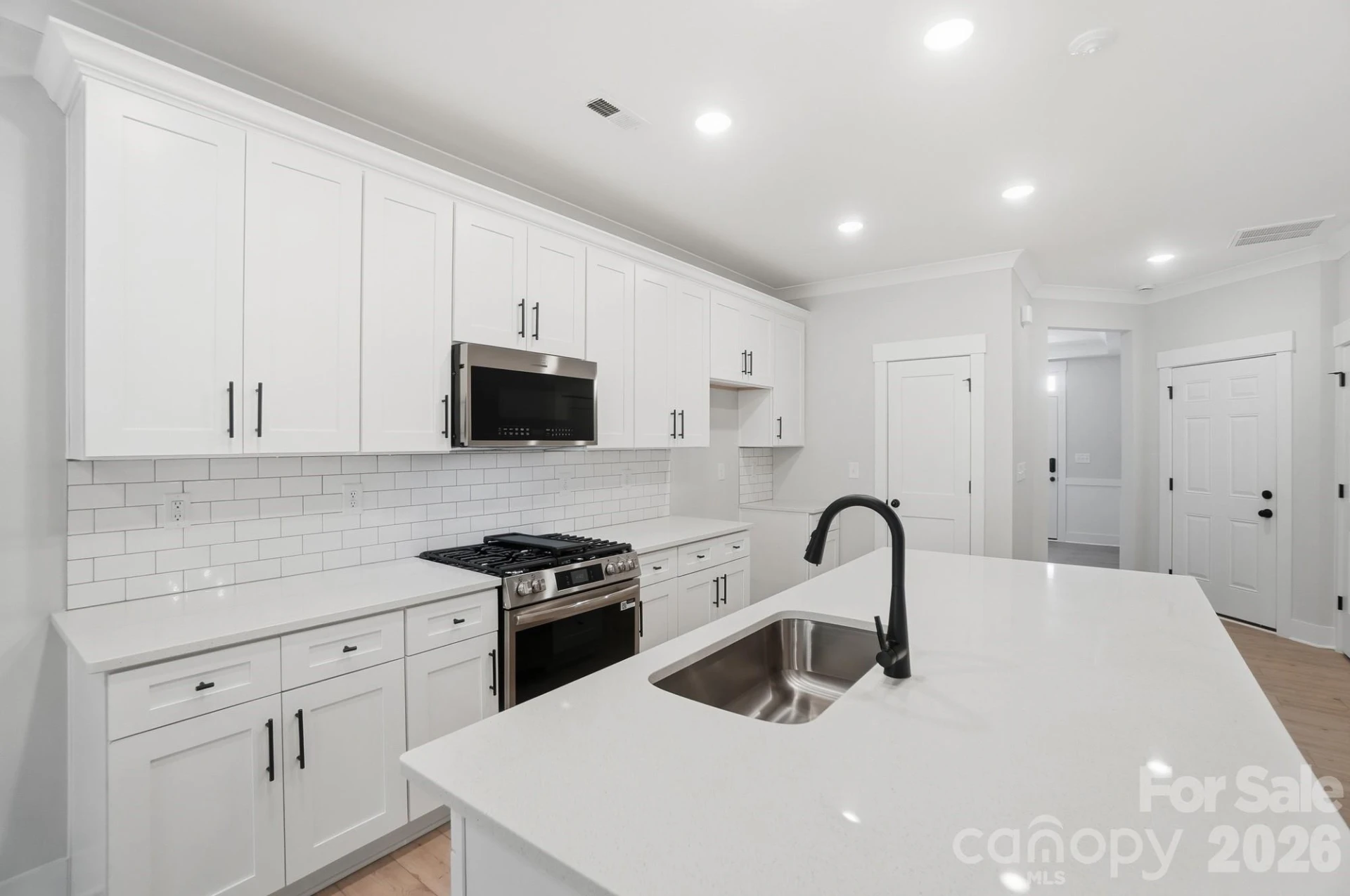 211 Viburnum Road - Photo 13