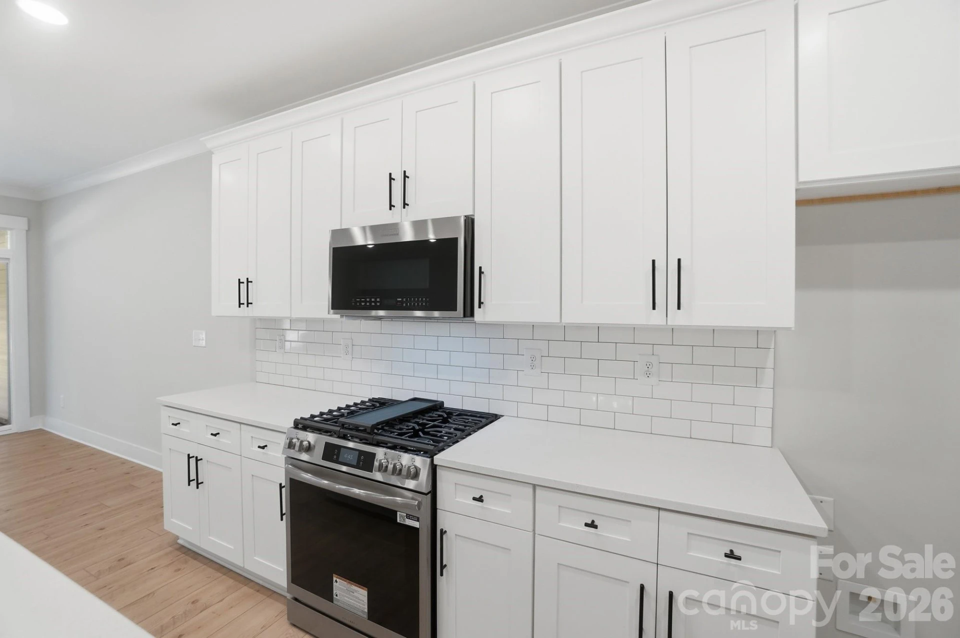 211 Viburnum Road - Photo 14