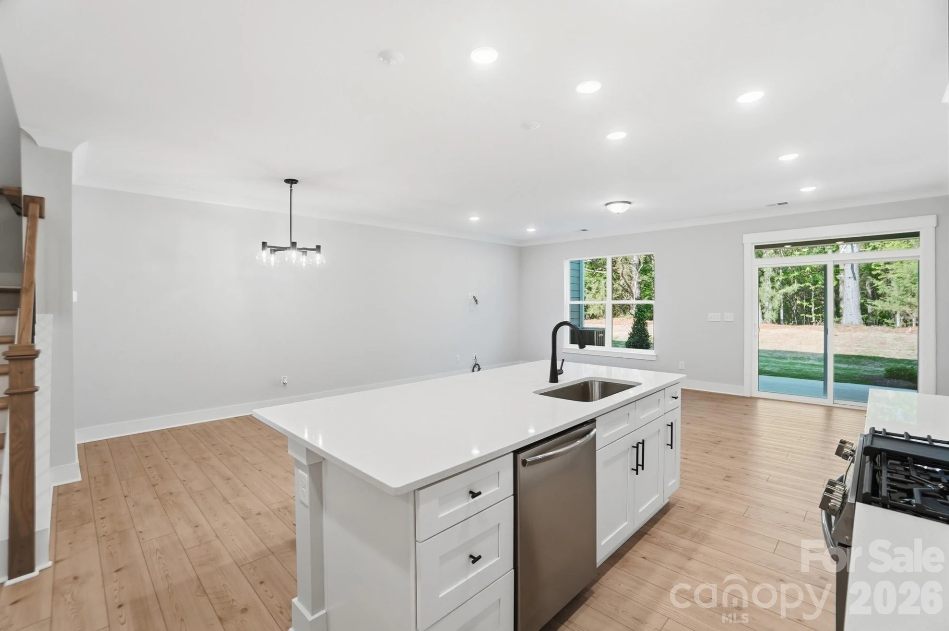 211 Viburnum Road - Photo 15