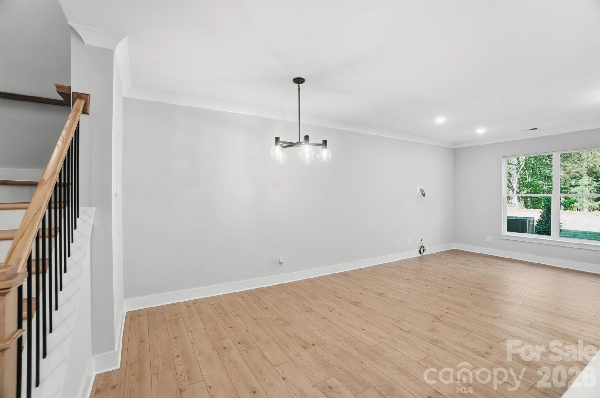 211 Viburnum Road - Photo 16