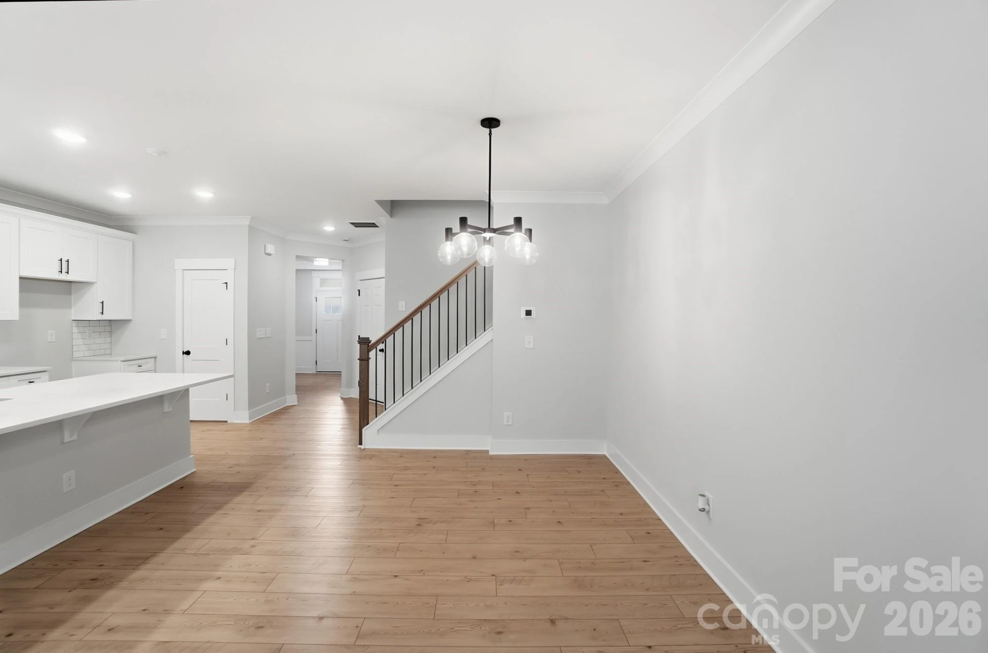 211 Viburnum Road - Photo 17