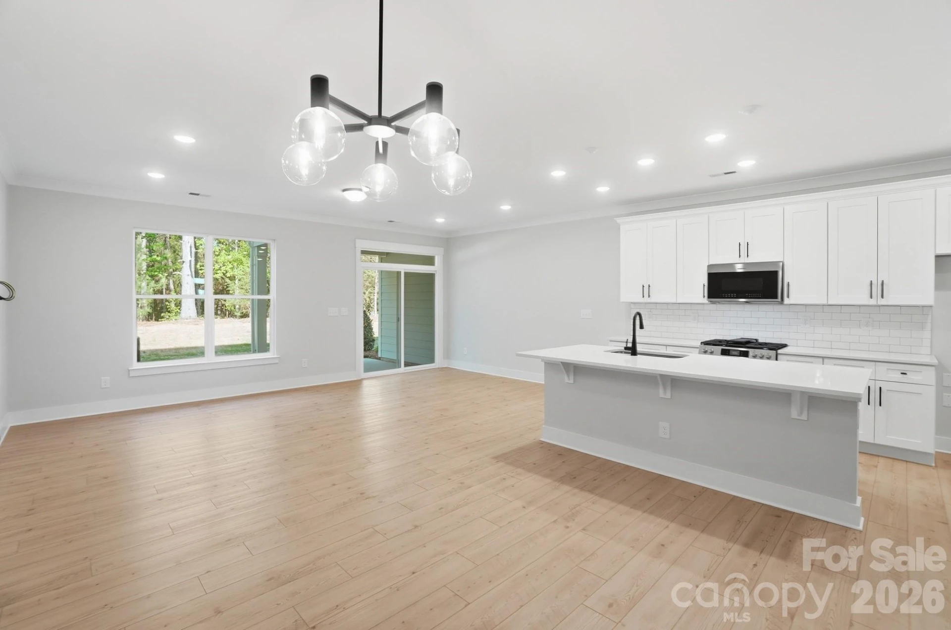 211 Viburnum Road - Photo 18