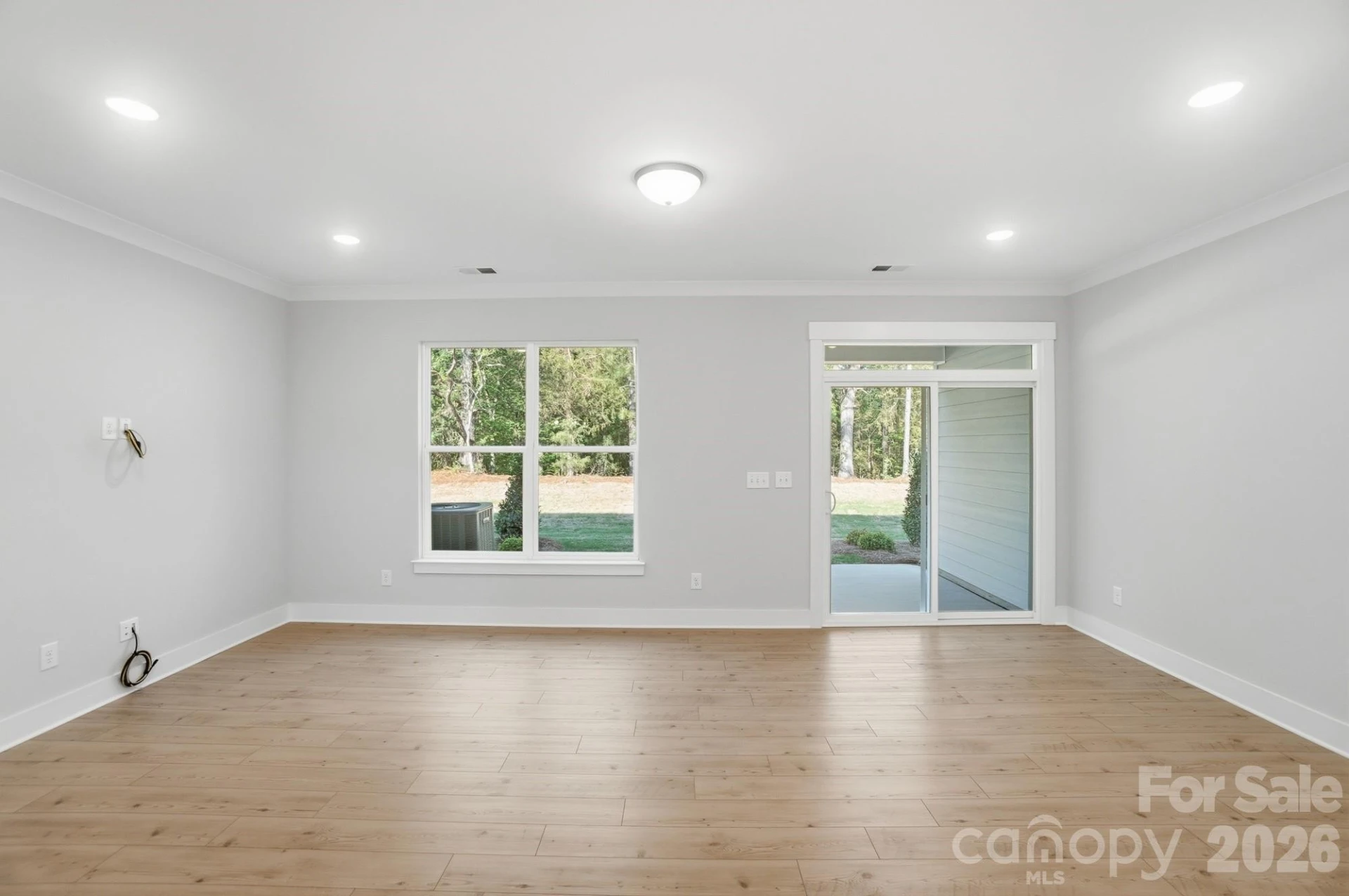 211 Viburnum Road - Photo 19