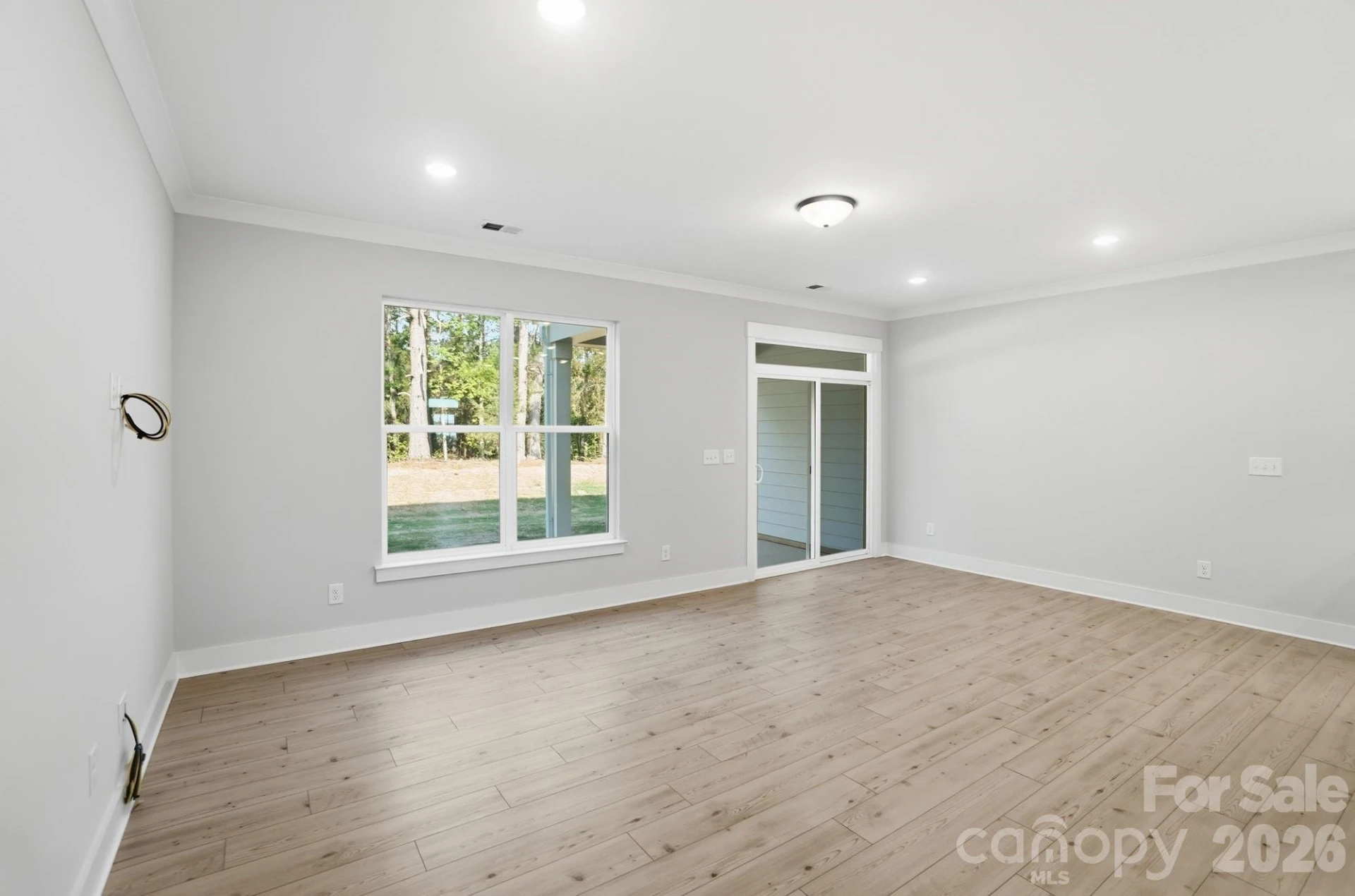 211 Viburnum Road - Photo 20