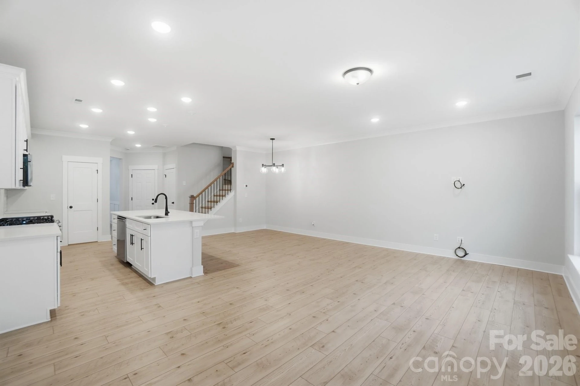 211 Viburnum Road - Photo 21