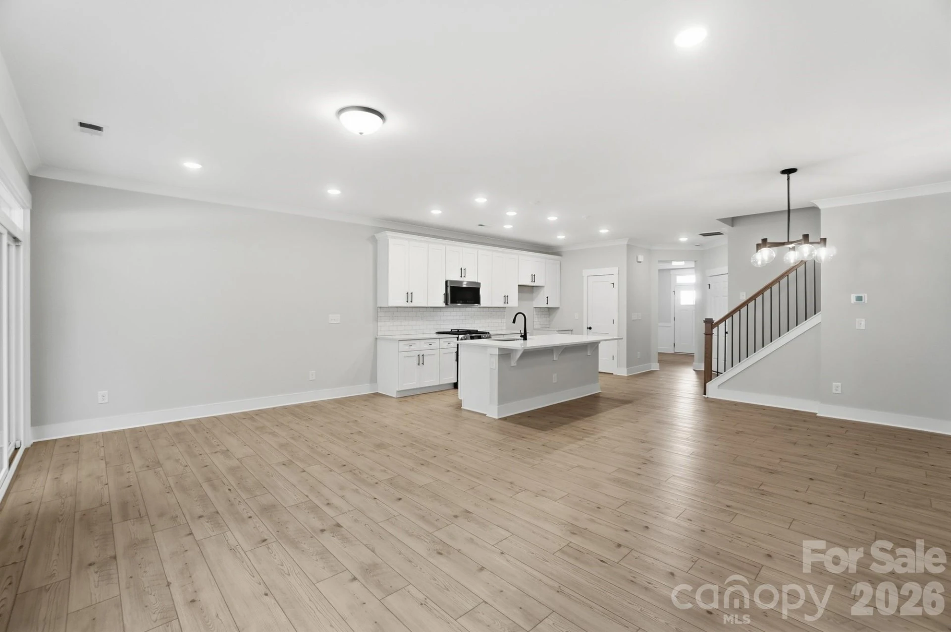 211 Viburnum Road - Photo 22