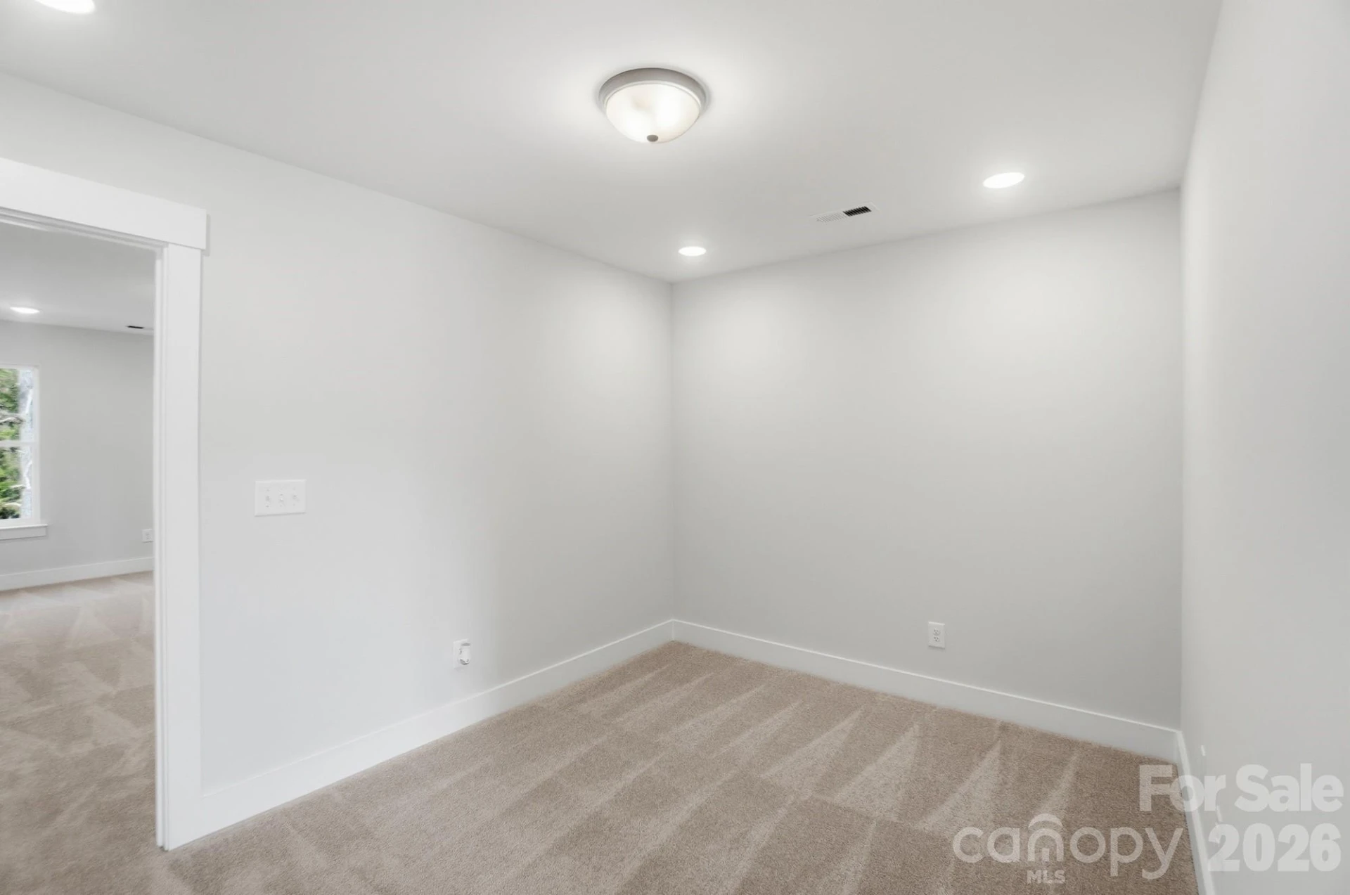 211 Viburnum Road - Photo 23