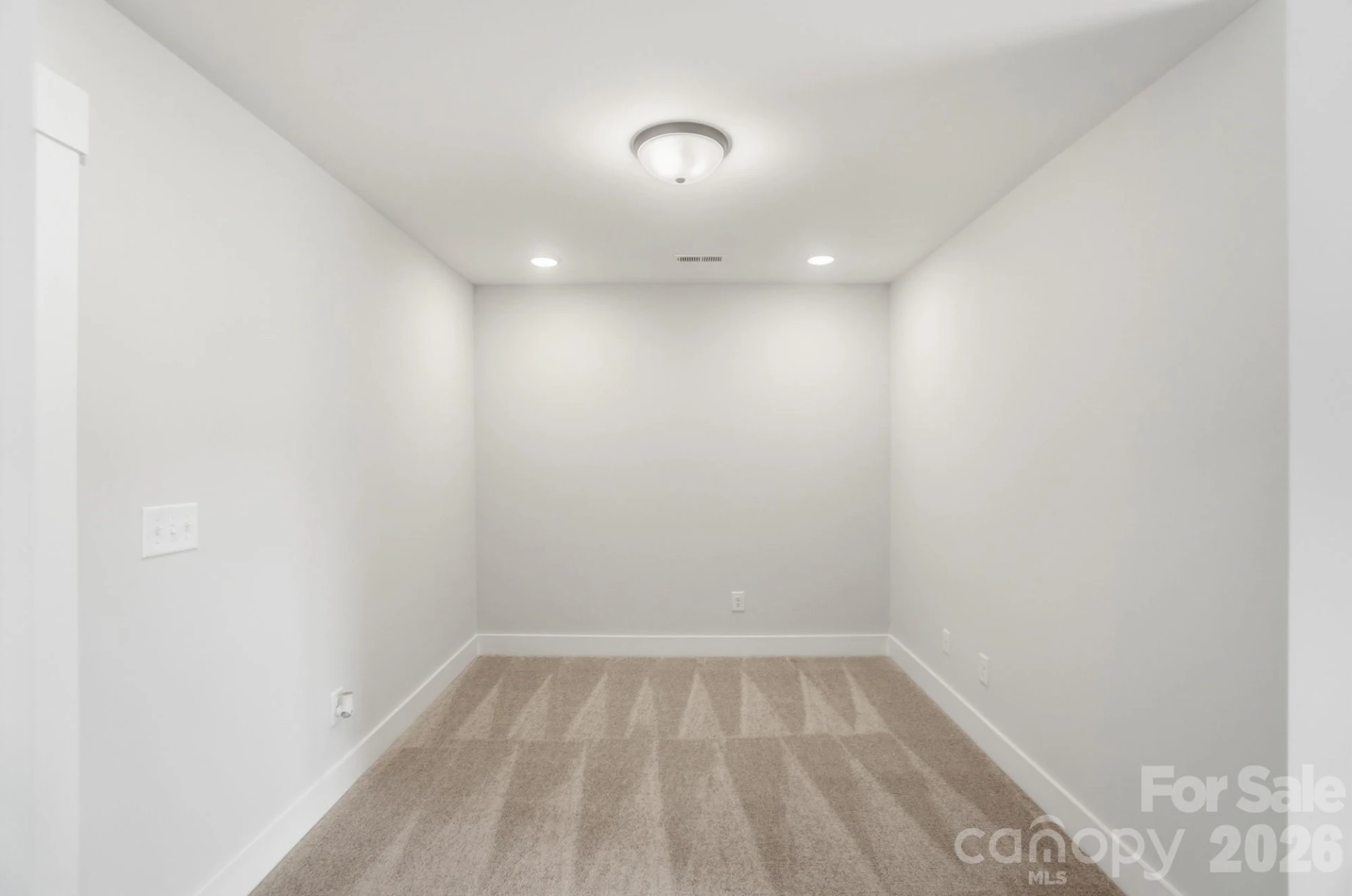 211 Viburnum Road - Photo 24