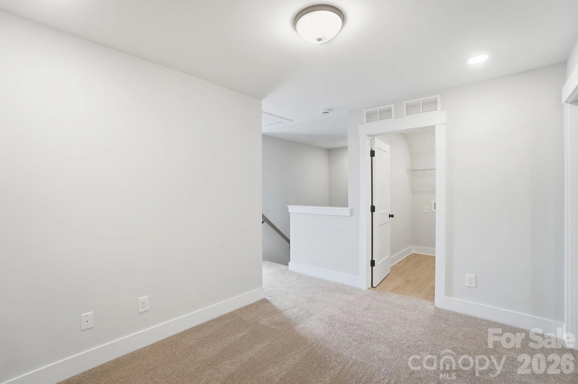 211 Viburnum Road - Photo 25