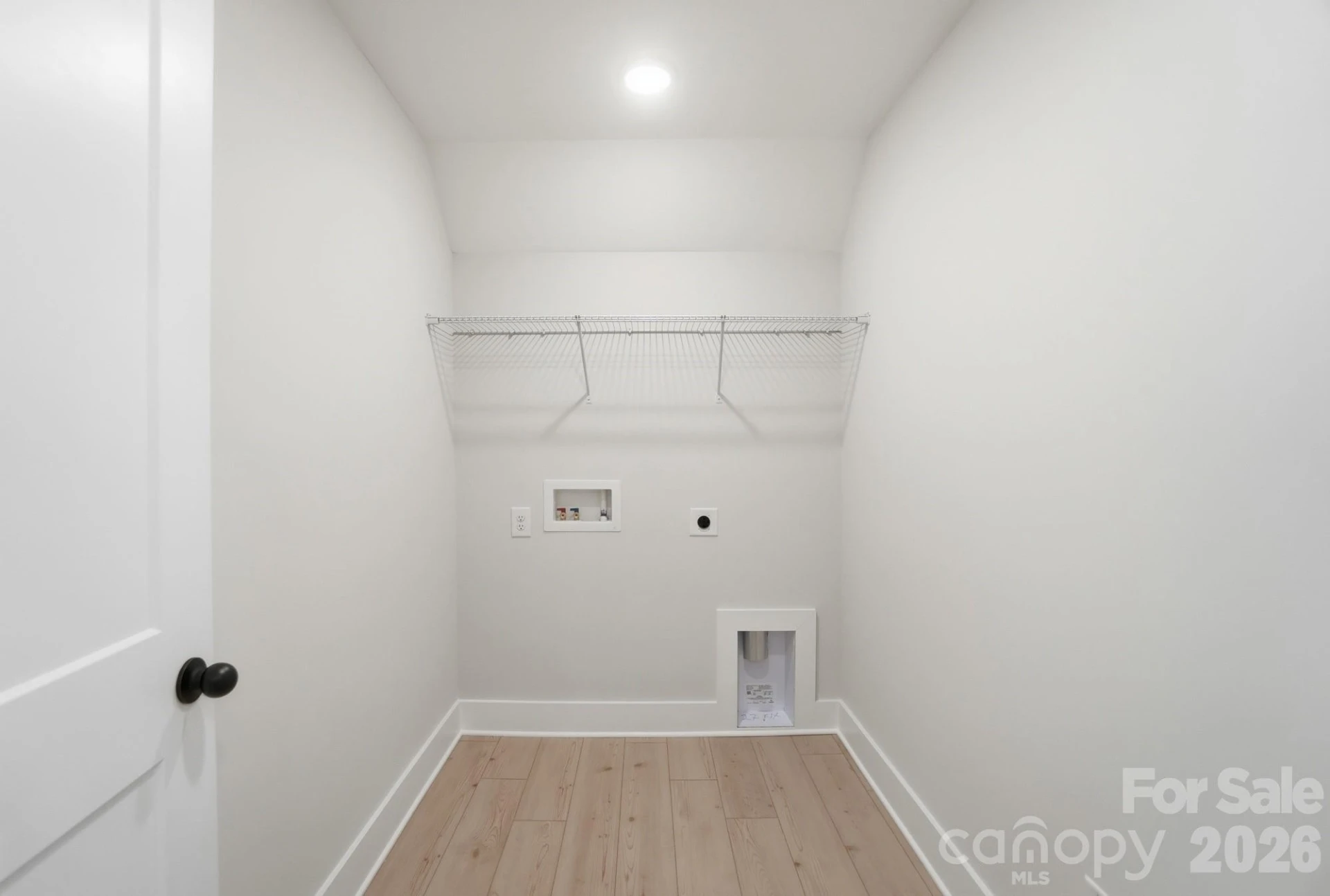 211 Viburnum Road - Photo 26
