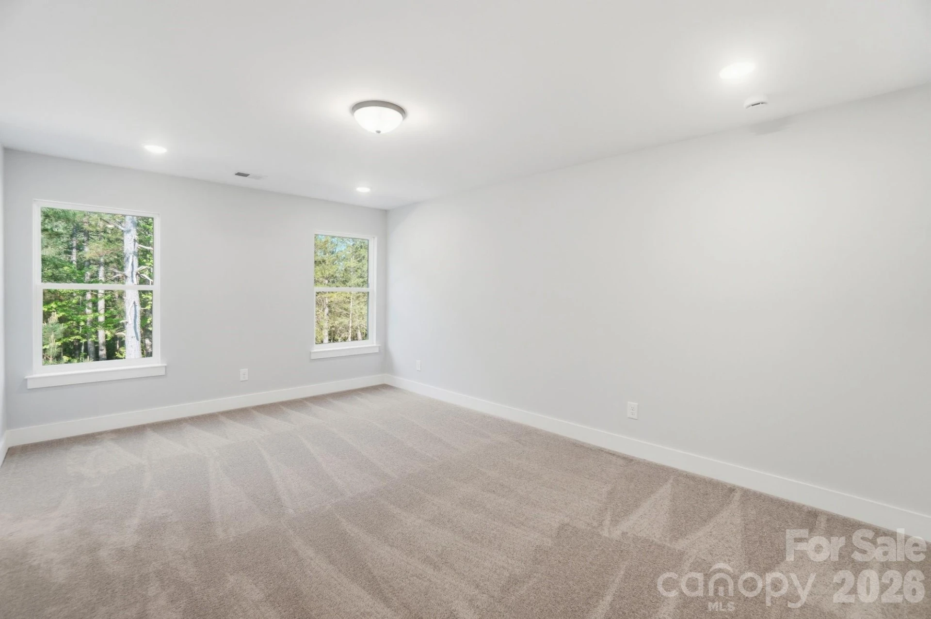211 Viburnum Road - Photo 27