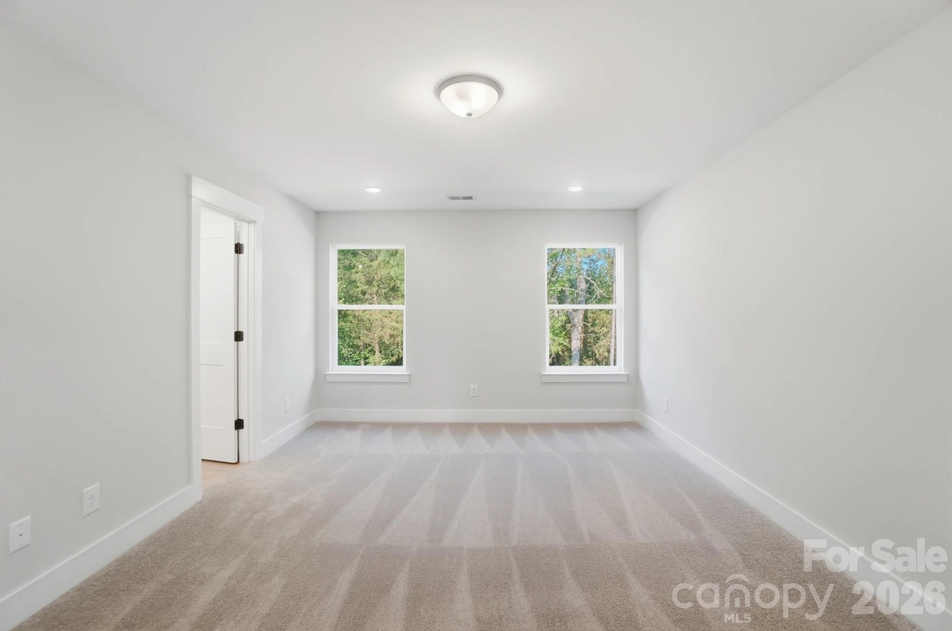 211 Viburnum Road - Photo 28