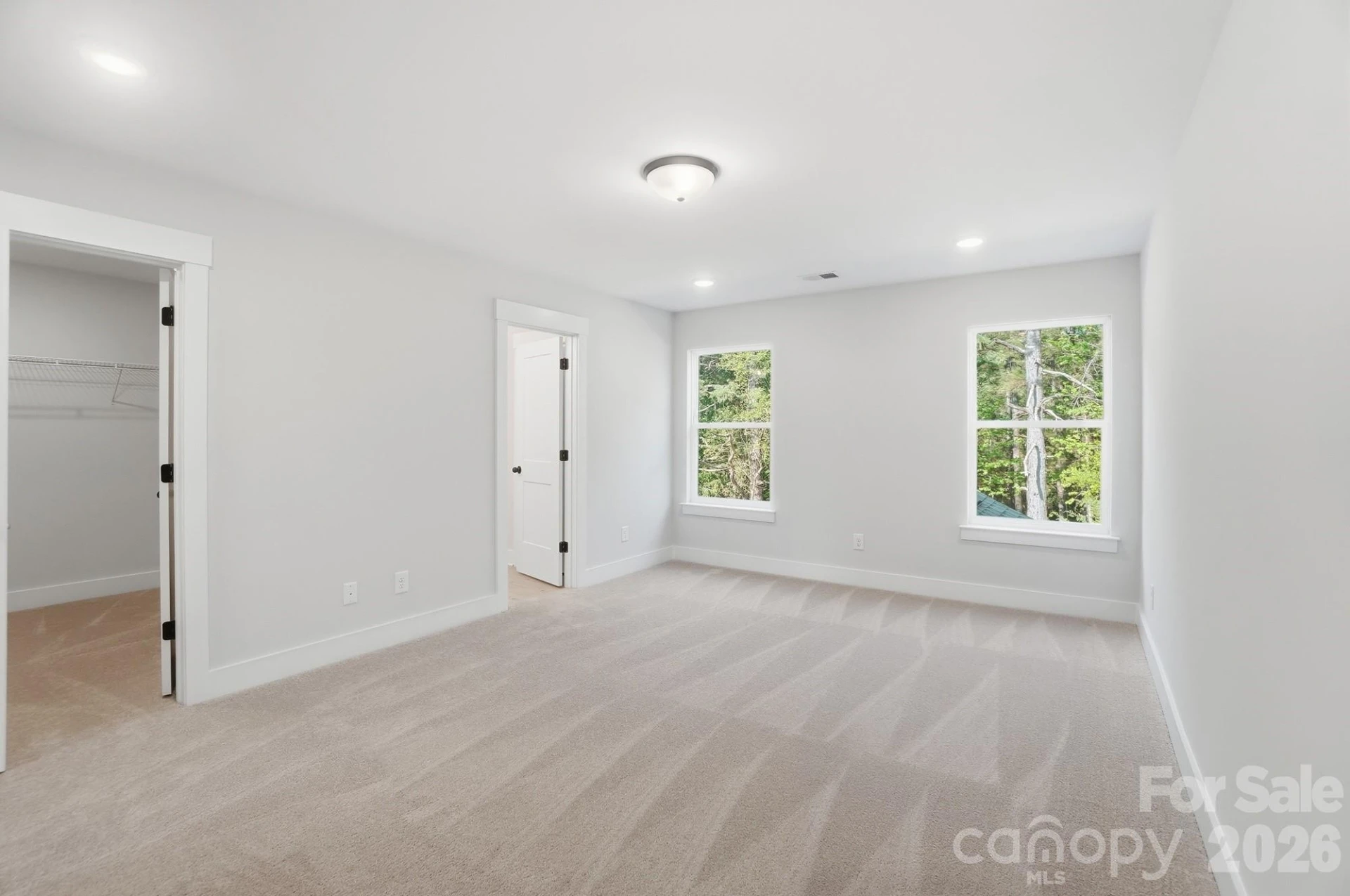 211 Viburnum Road - Photo 29
