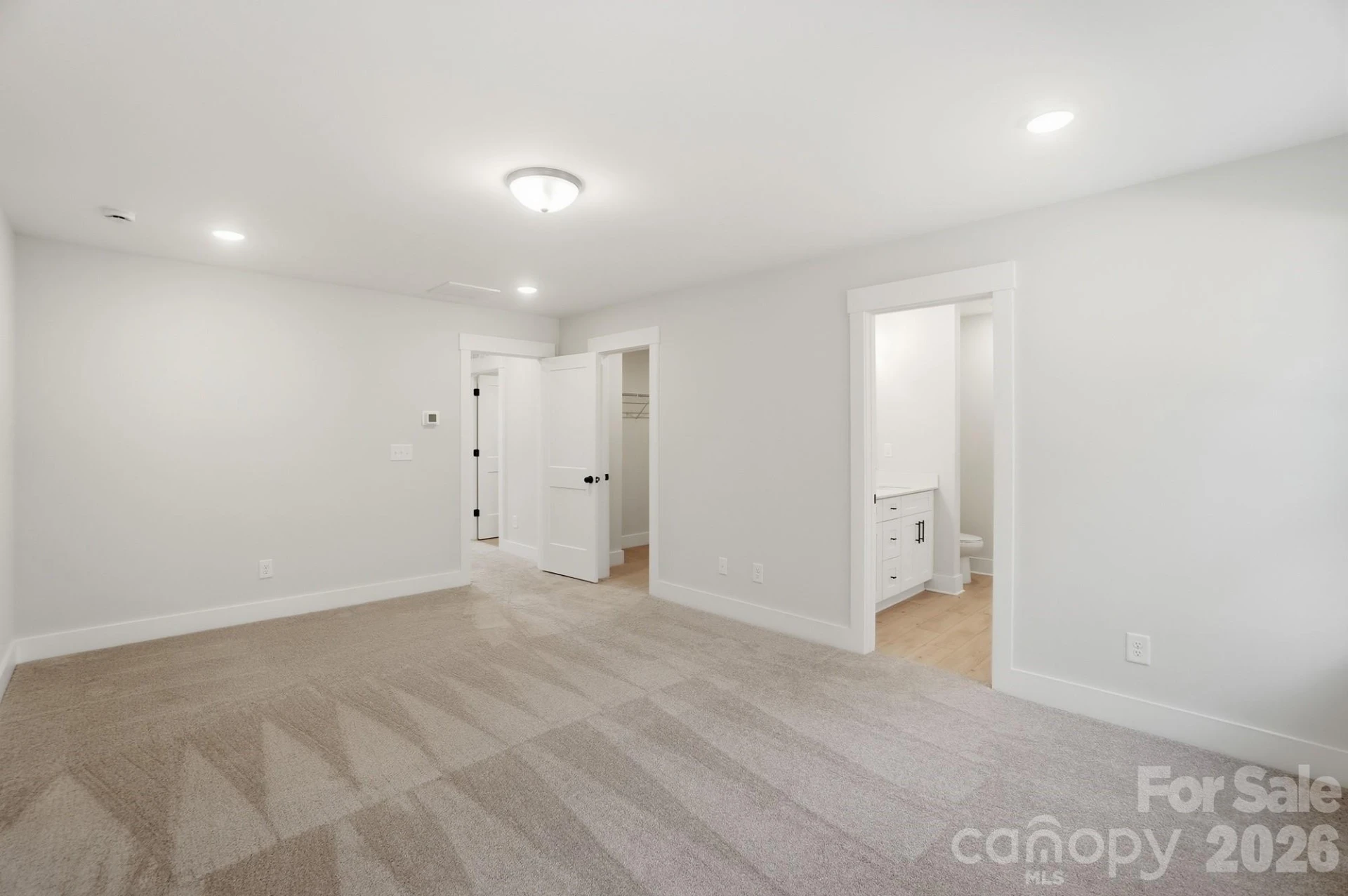 211 Viburnum Road - Photo 30