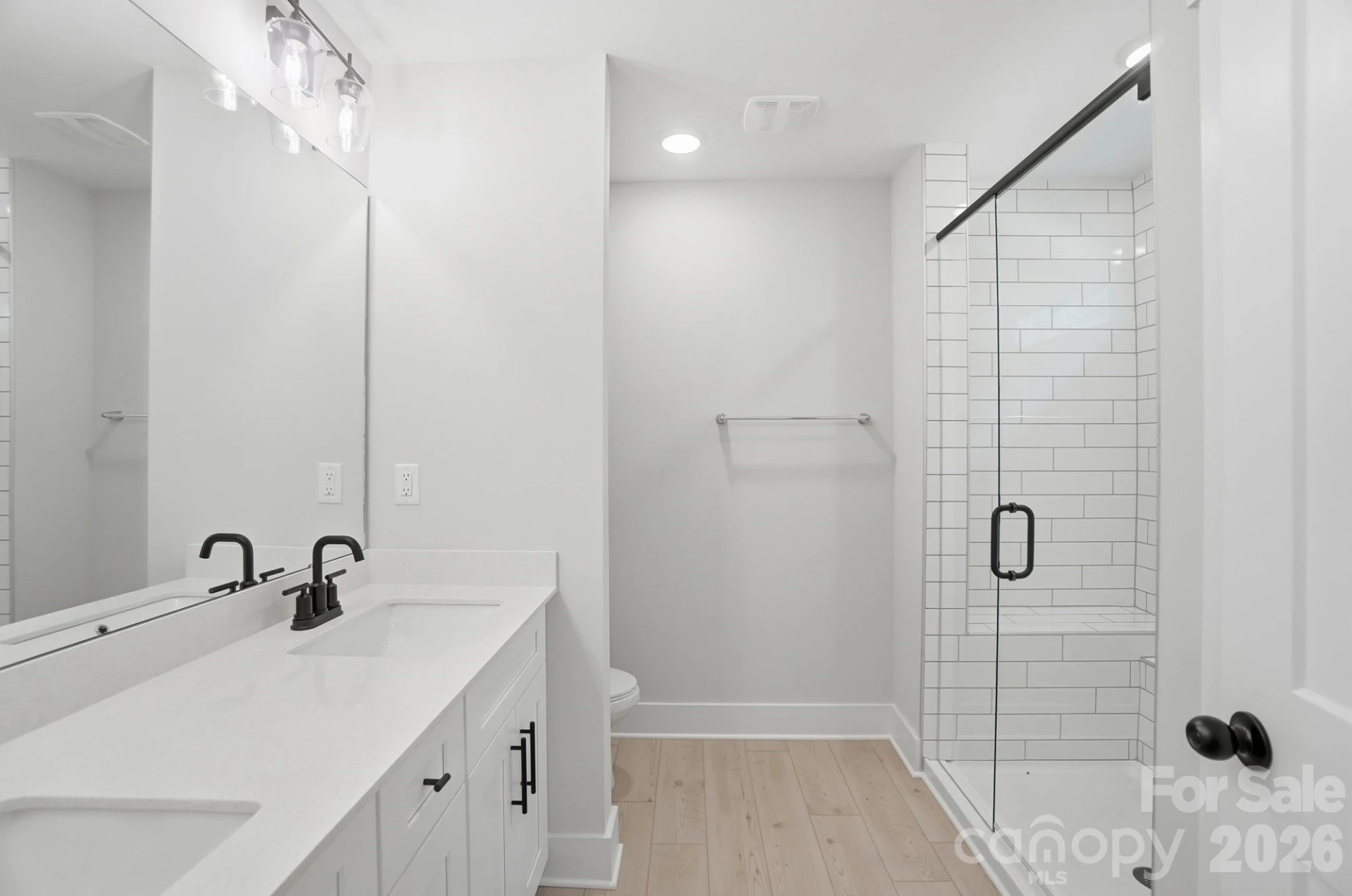 211 Viburnum Road - Photo 31