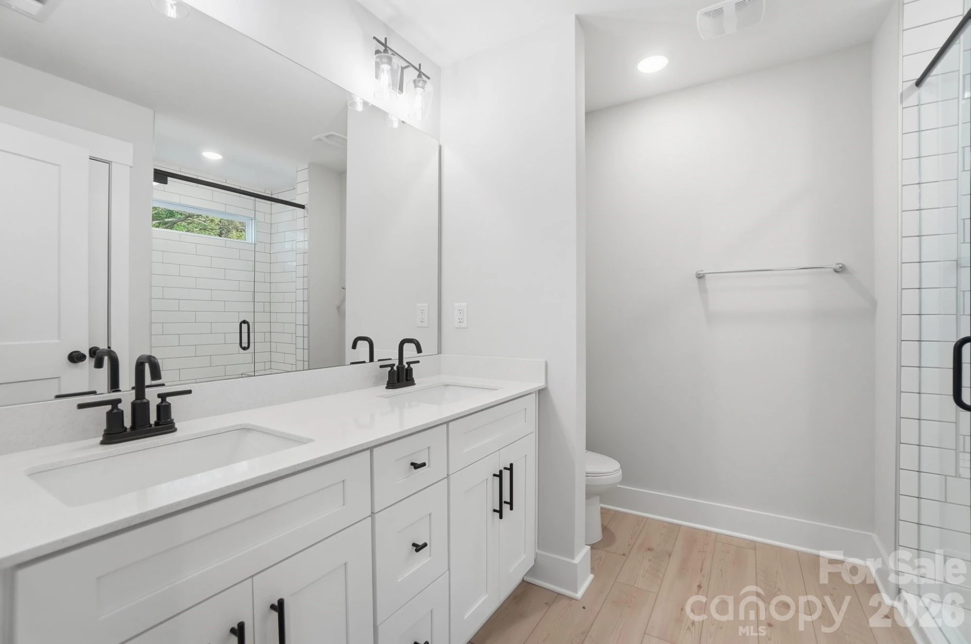 211 Viburnum Road - Photo 32