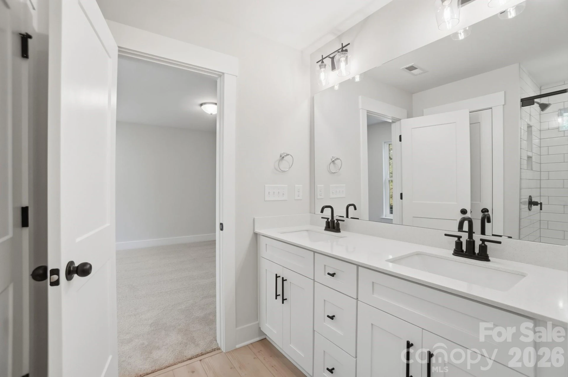 211 Viburnum Road - Photo 33