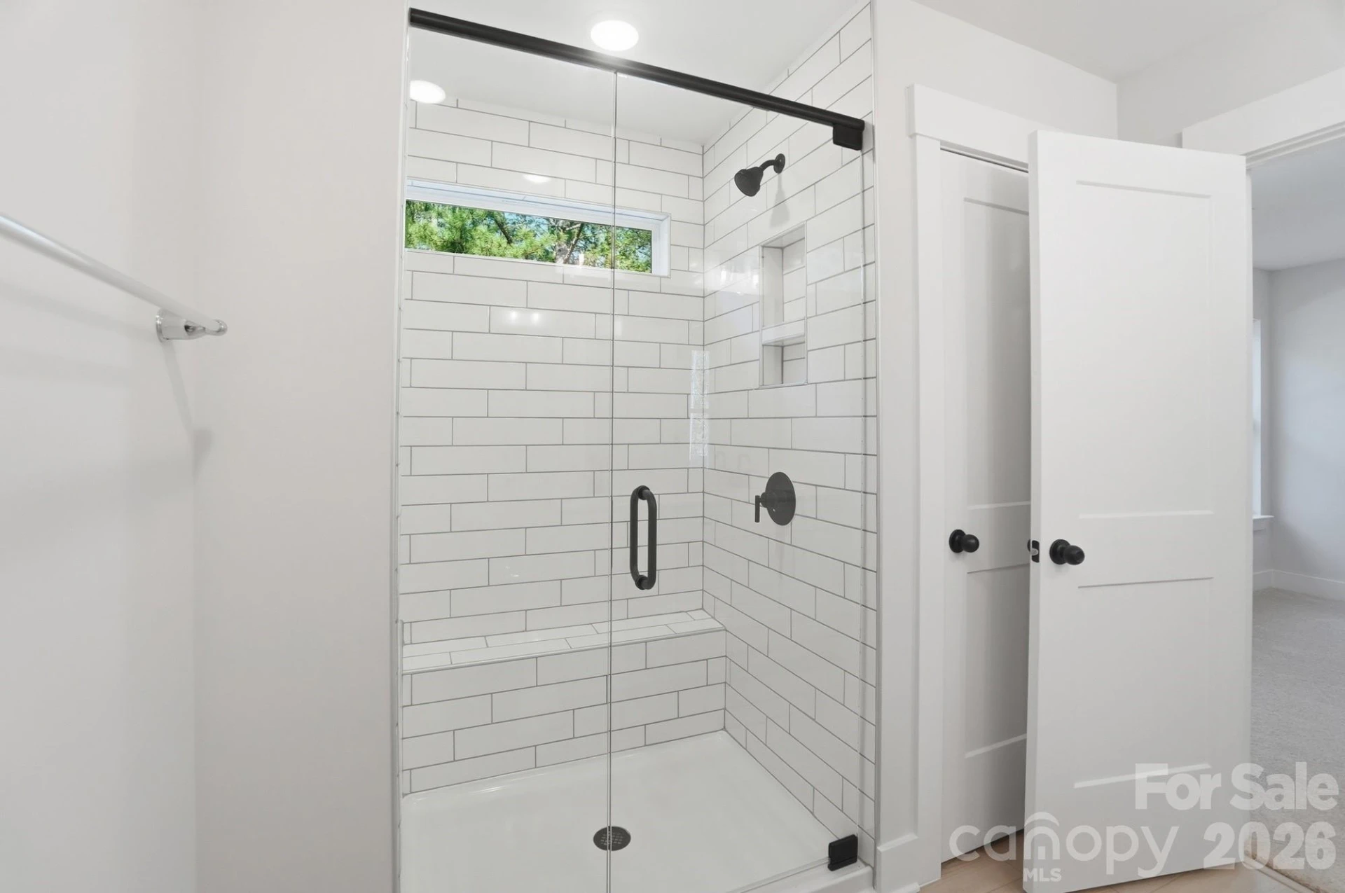 211 Viburnum Road - Photo 34