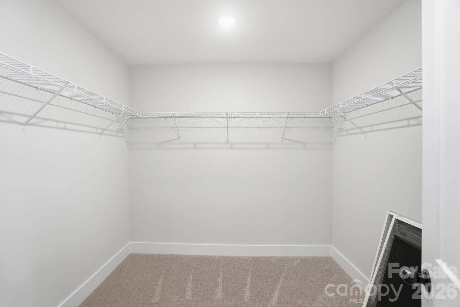 211 Viburnum Road - Photo 35