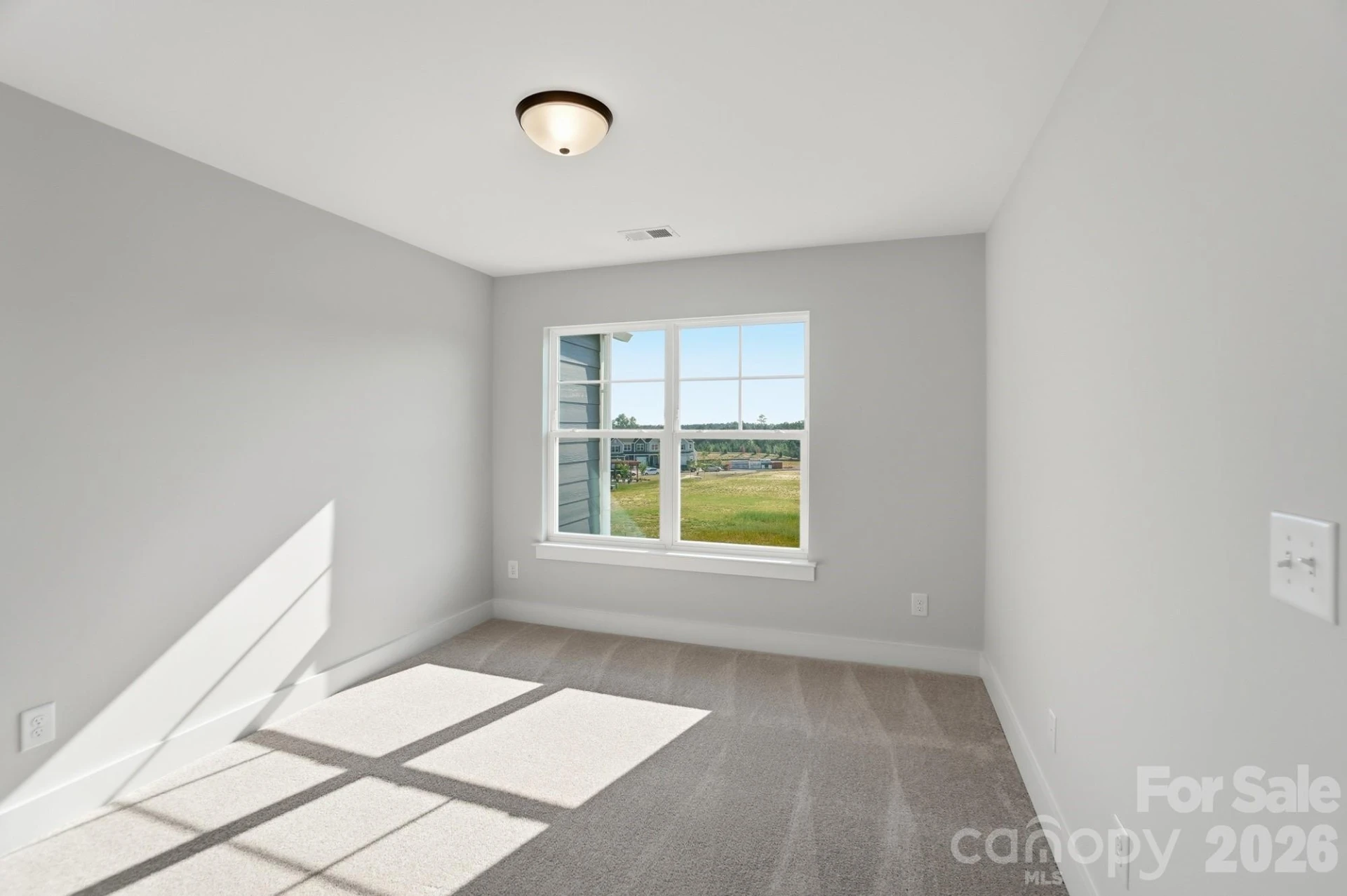 211 Viburnum Road - Photo 36