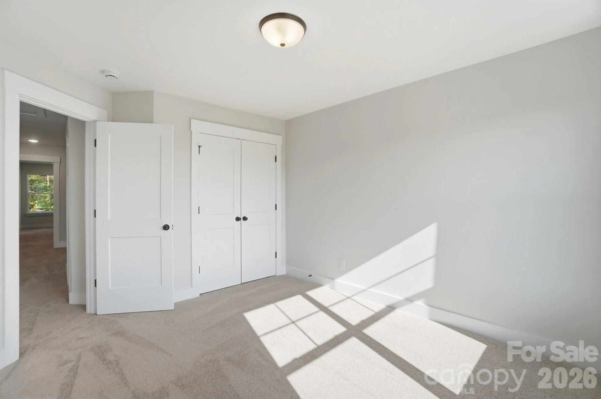 211 Viburnum Road - Photo 37
