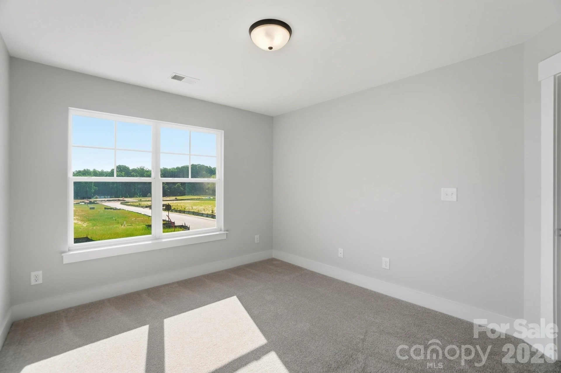 211 Viburnum Road - Photo 38