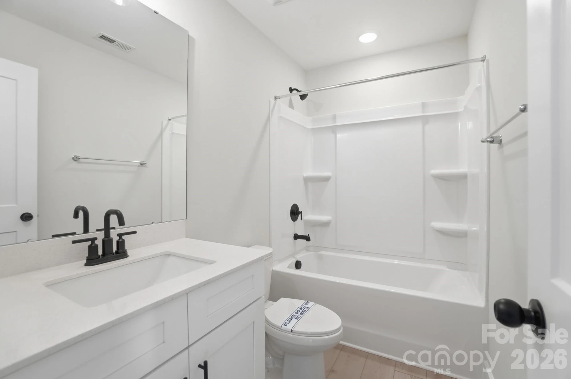 211 Viburnum Road - Photo 39