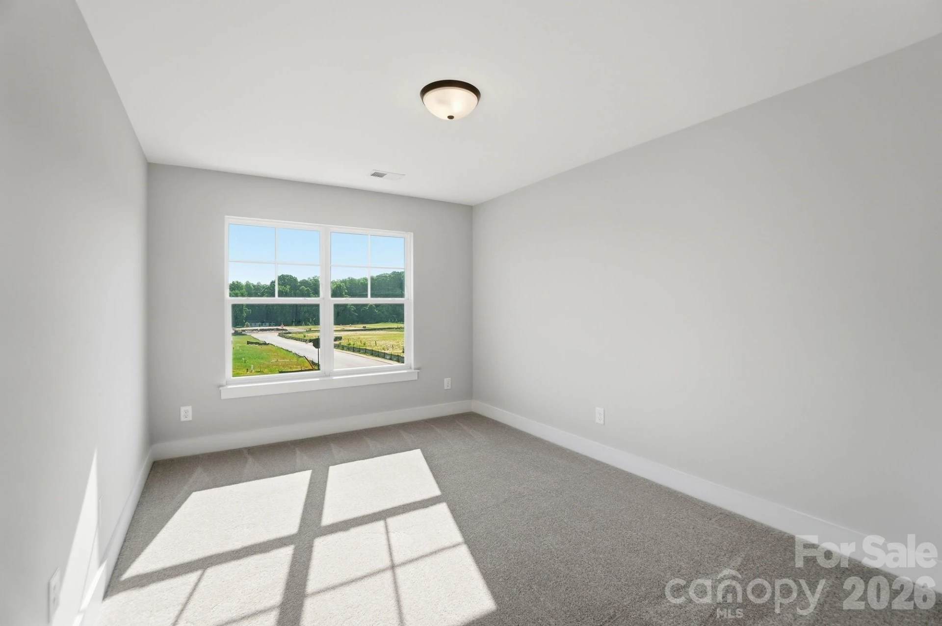 211 Viburnum Road - Photo 40